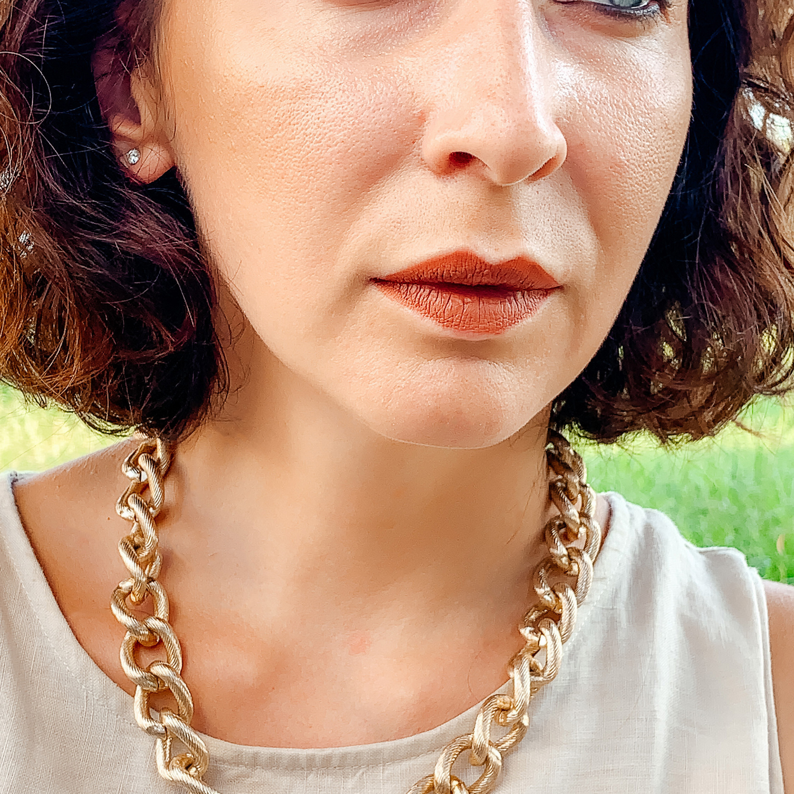 FEEDBACK. Photo & Video production, in Bishkek, Kyrgyzstan