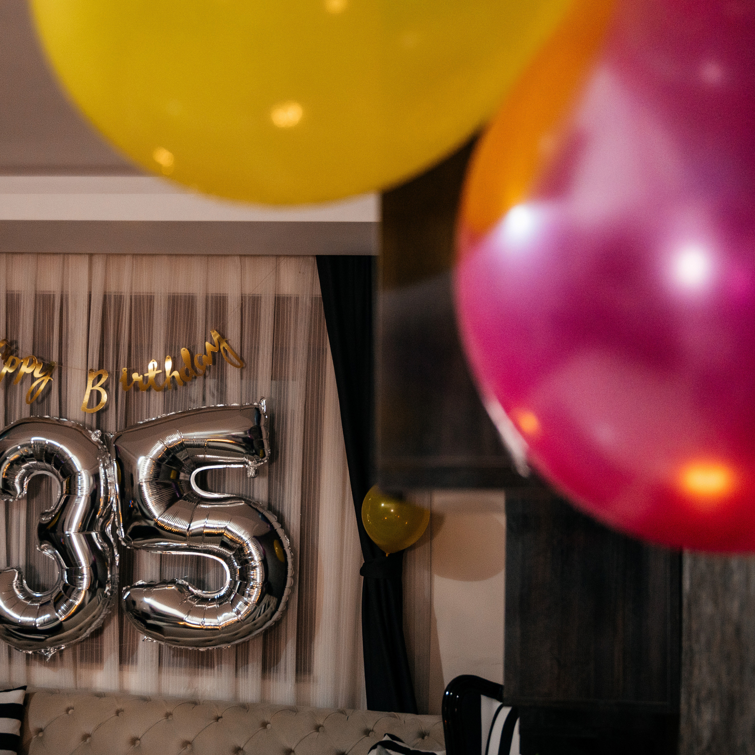 FEEDBACK. Photo & Video production, in Bishkek, Kyrgyzstan