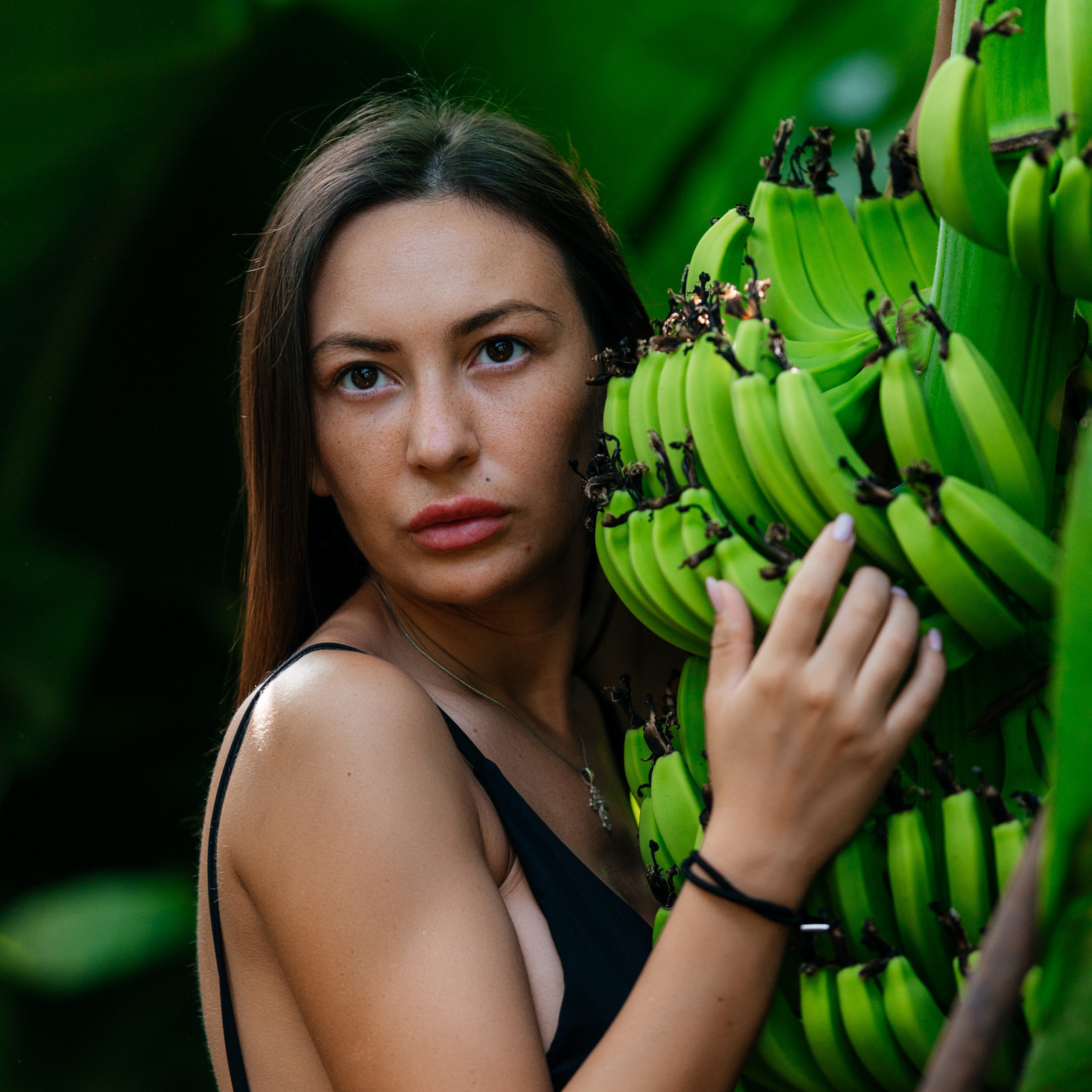 FEEDBACK. Photo & Video production, in Bishkek, Kyrgyzstan