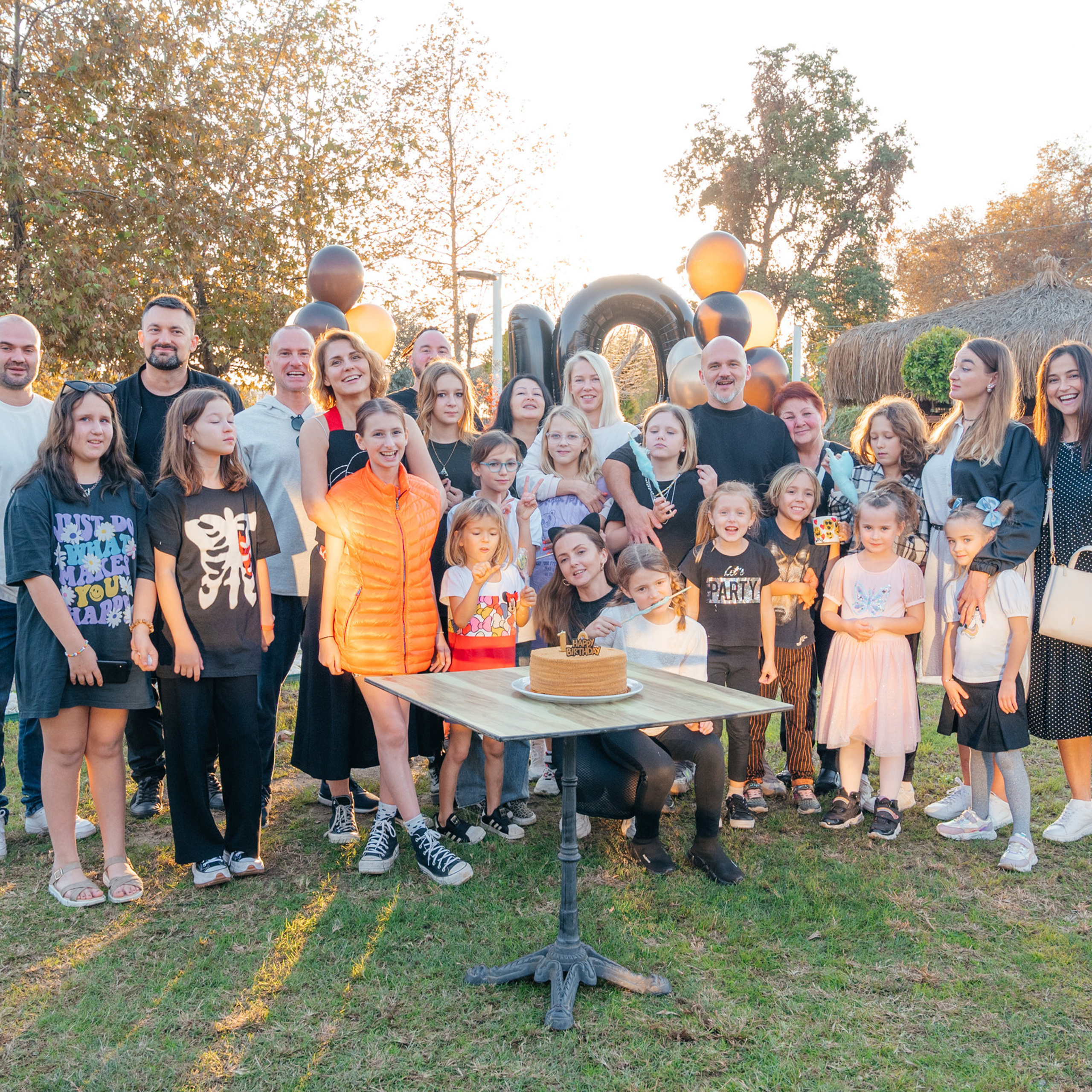 FEEDBACK. Photo & Video production, in Bishkek, Kyrgyzstan