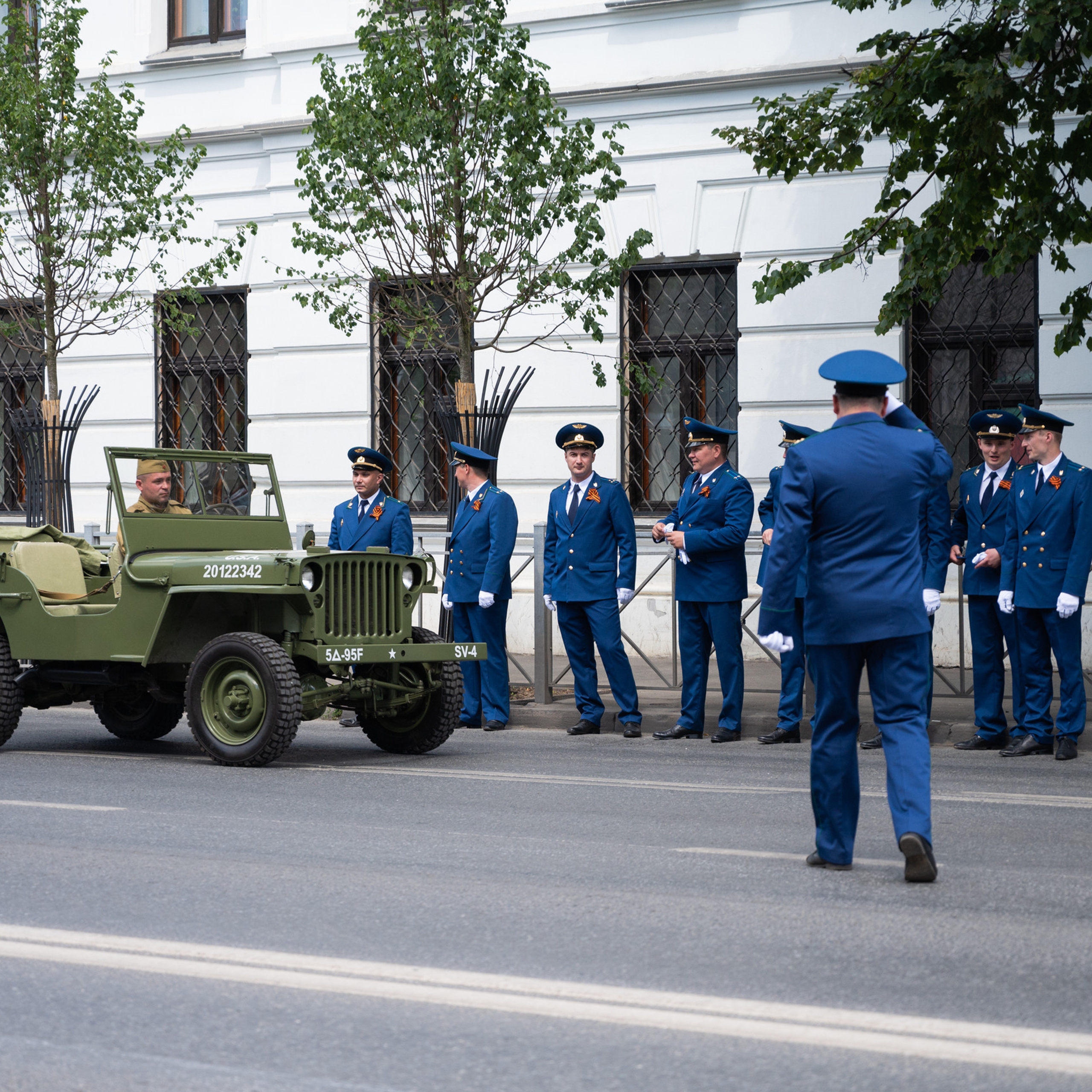 FEEDBACK. Photo & Video production, in Bishkek, Kyrgyzstan