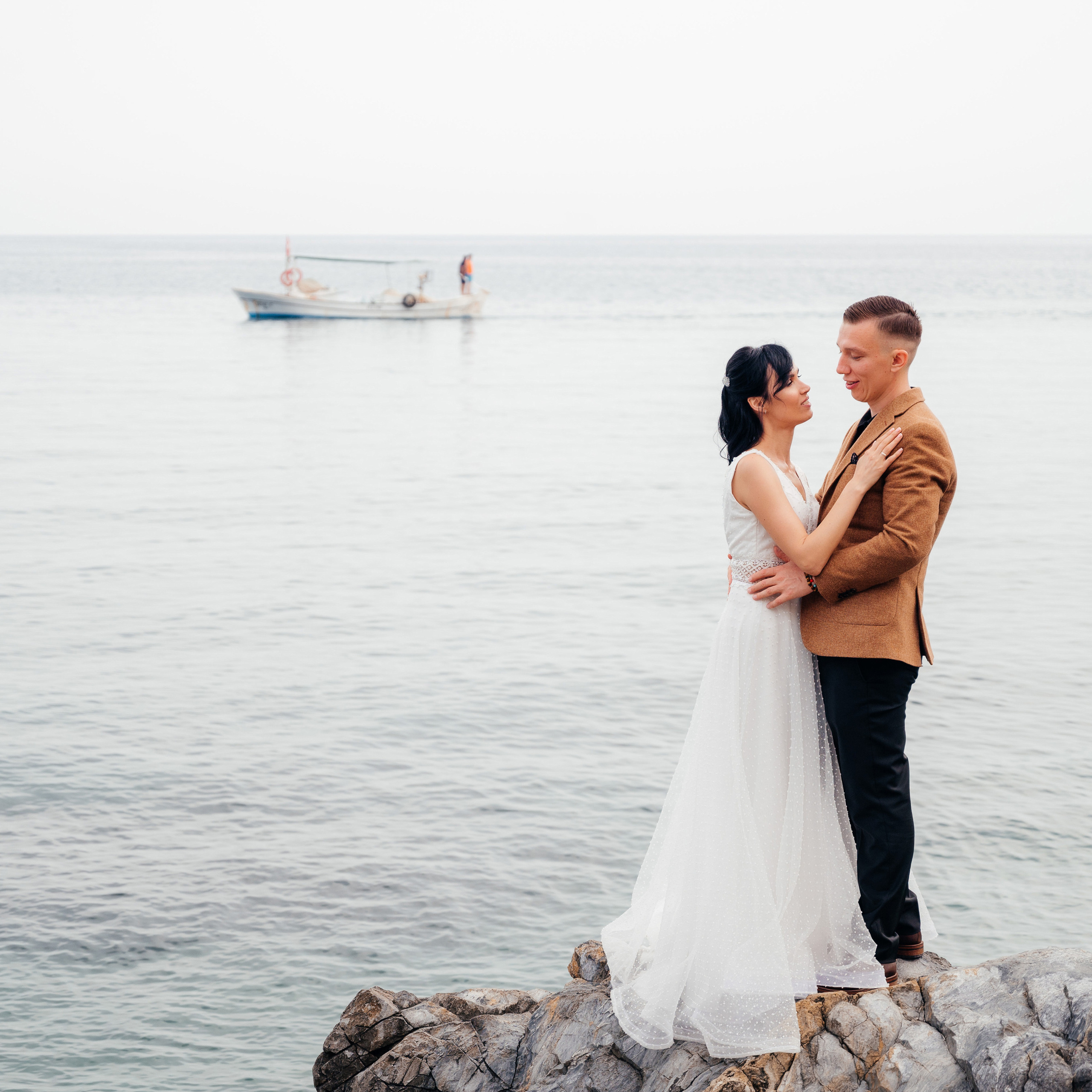 FEEDBACK. Photo & Video production, in Bishkek, Kyrgyzstan