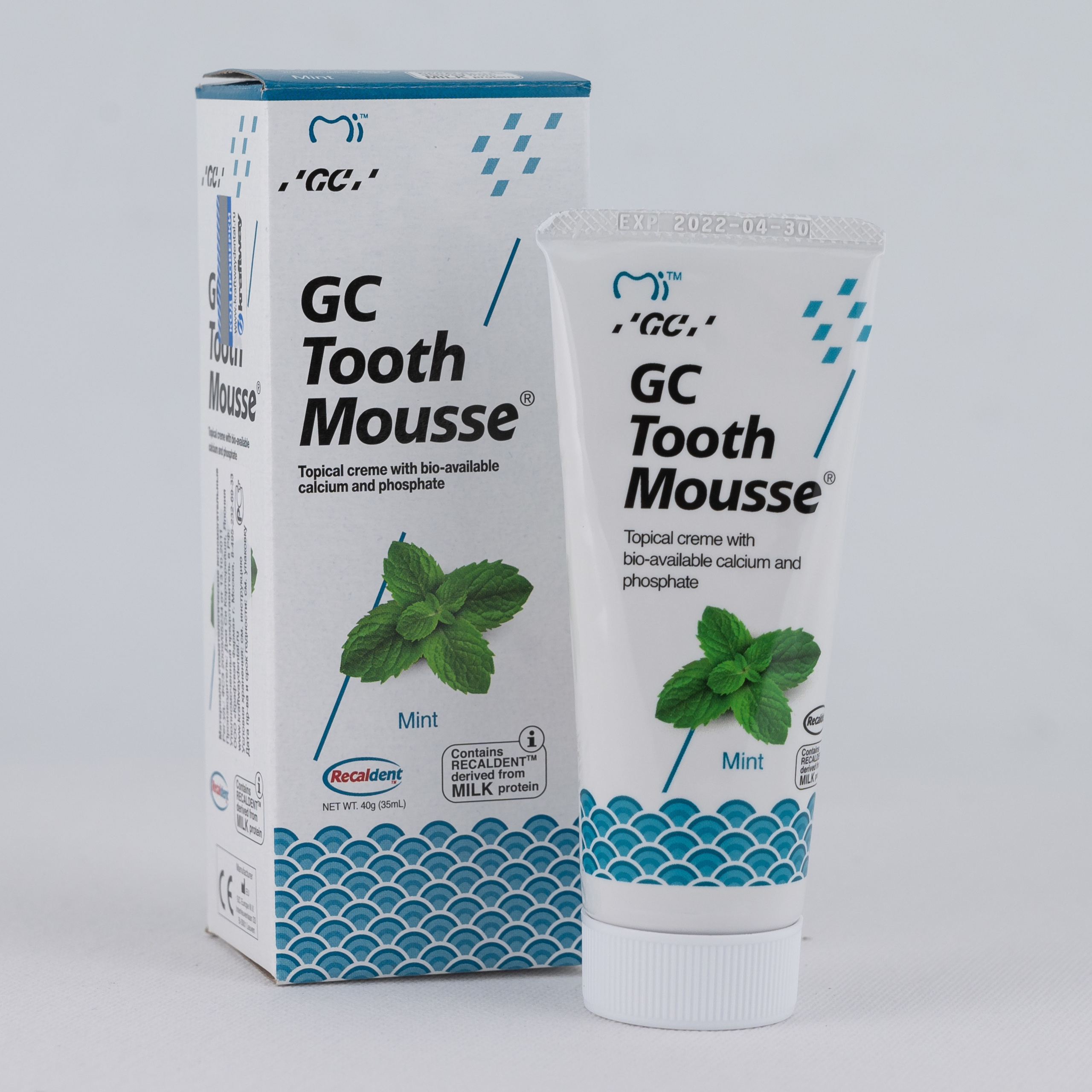 360 degrees. Photo & Video production, in Bishkek, Kyrgyzstan