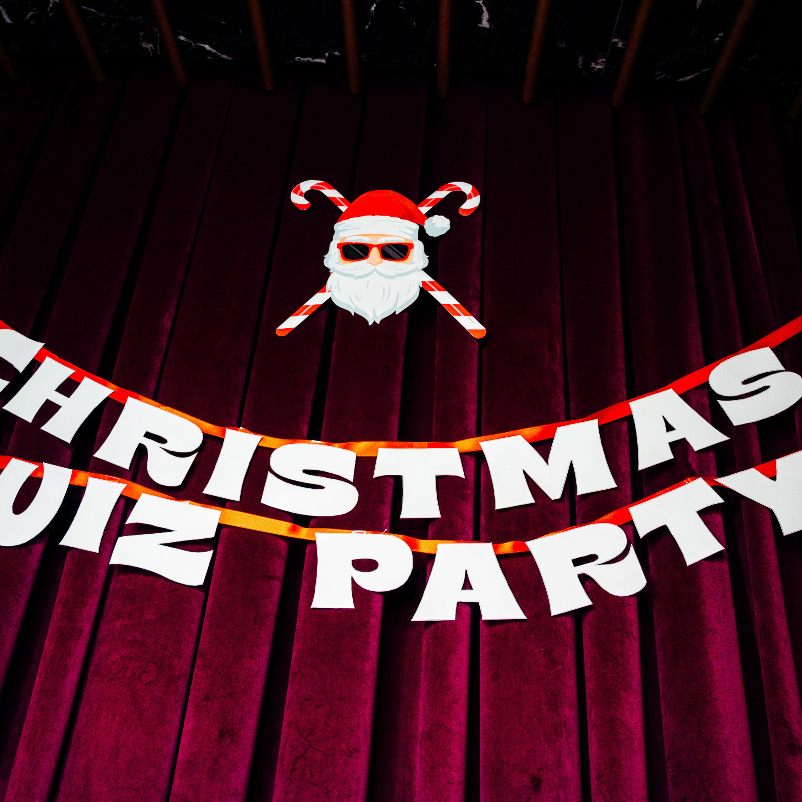 FEEDBACK. Photo & Video production, in Bishkek, Kyrgyzstan