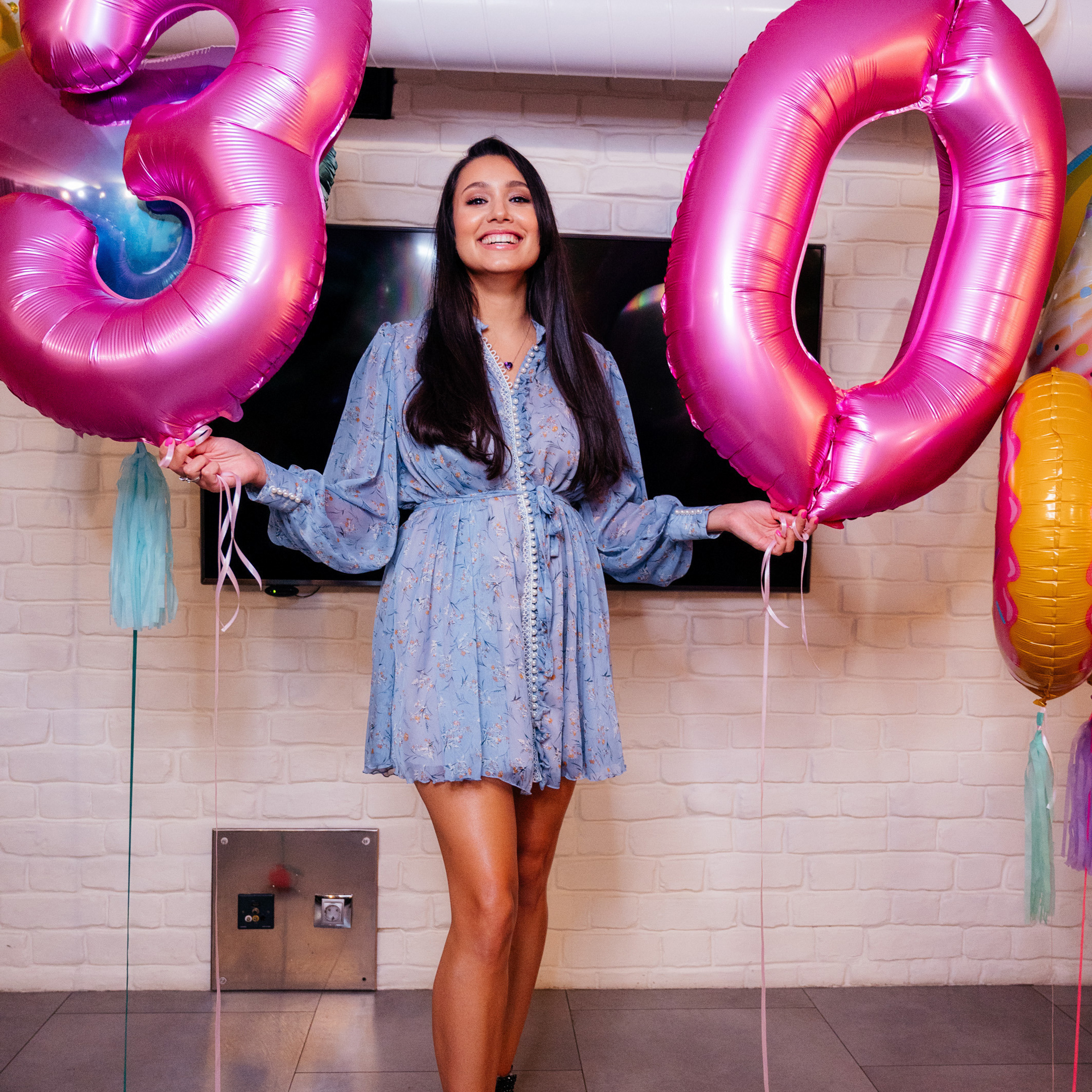 FEEDBACK. Photo & Video production, in Bishkek, Kyrgyzstan