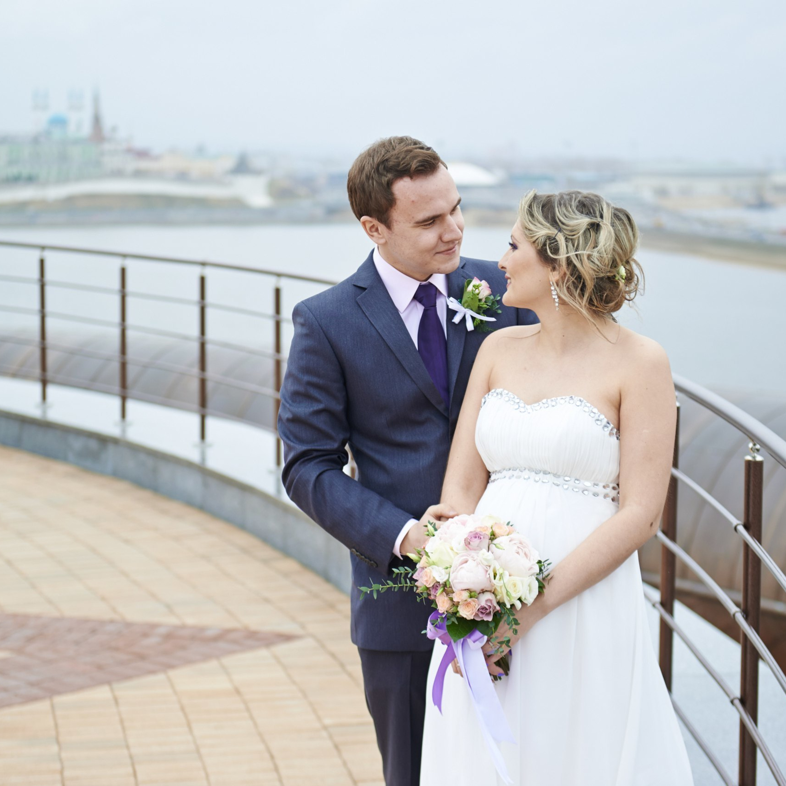 FEEDBACK. Photo & Video production, in Bishkek, Kyrgyzstan