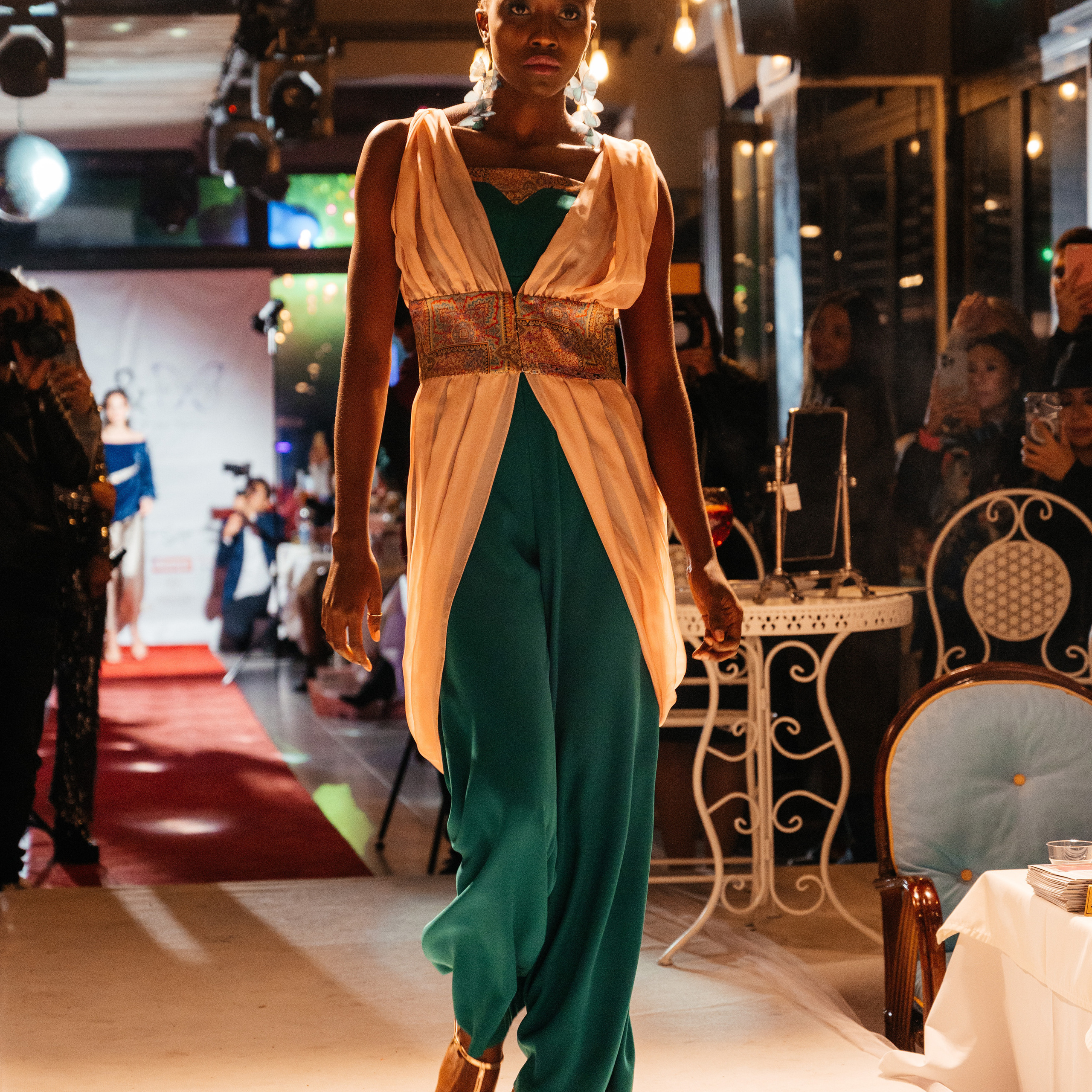 FEEDBACK. Photo & Video production, in Bishkek, Kyrgyzstan