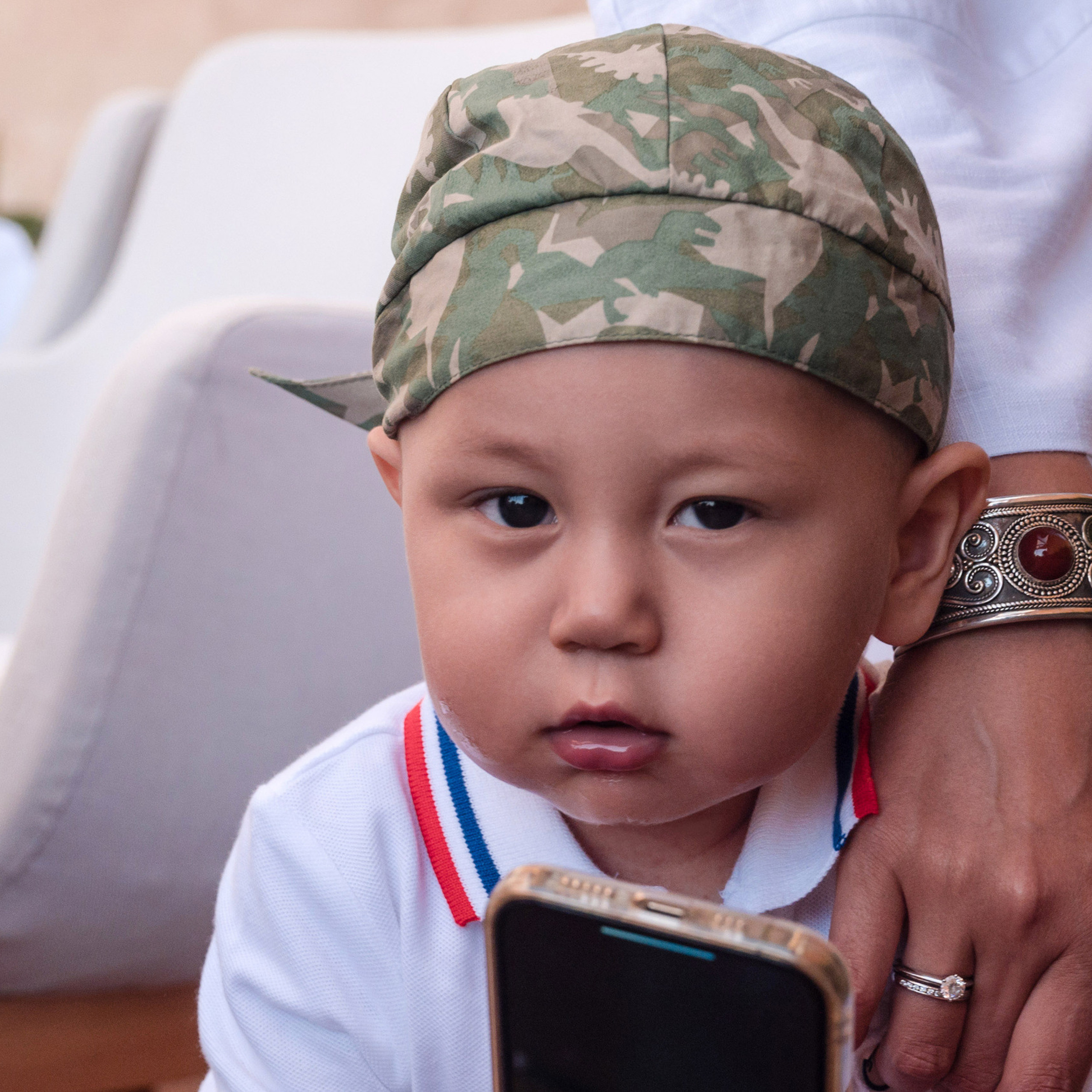 FEEDBACK. Photo & Video production, in Bishkek, Kyrgyzstan