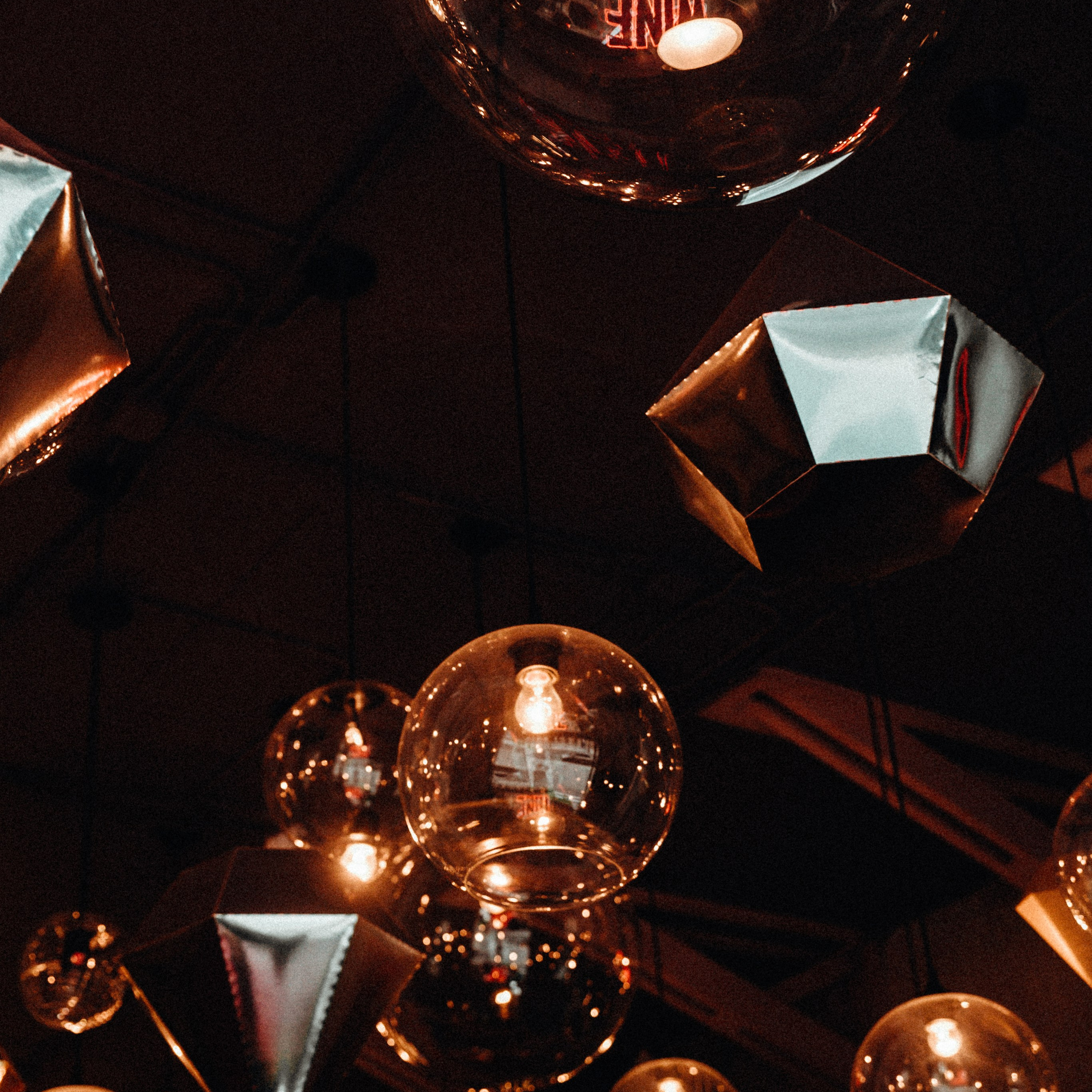 Отзывы. Портретный и Семейный фотограф в Санкт-Петербурге Rocket Alice