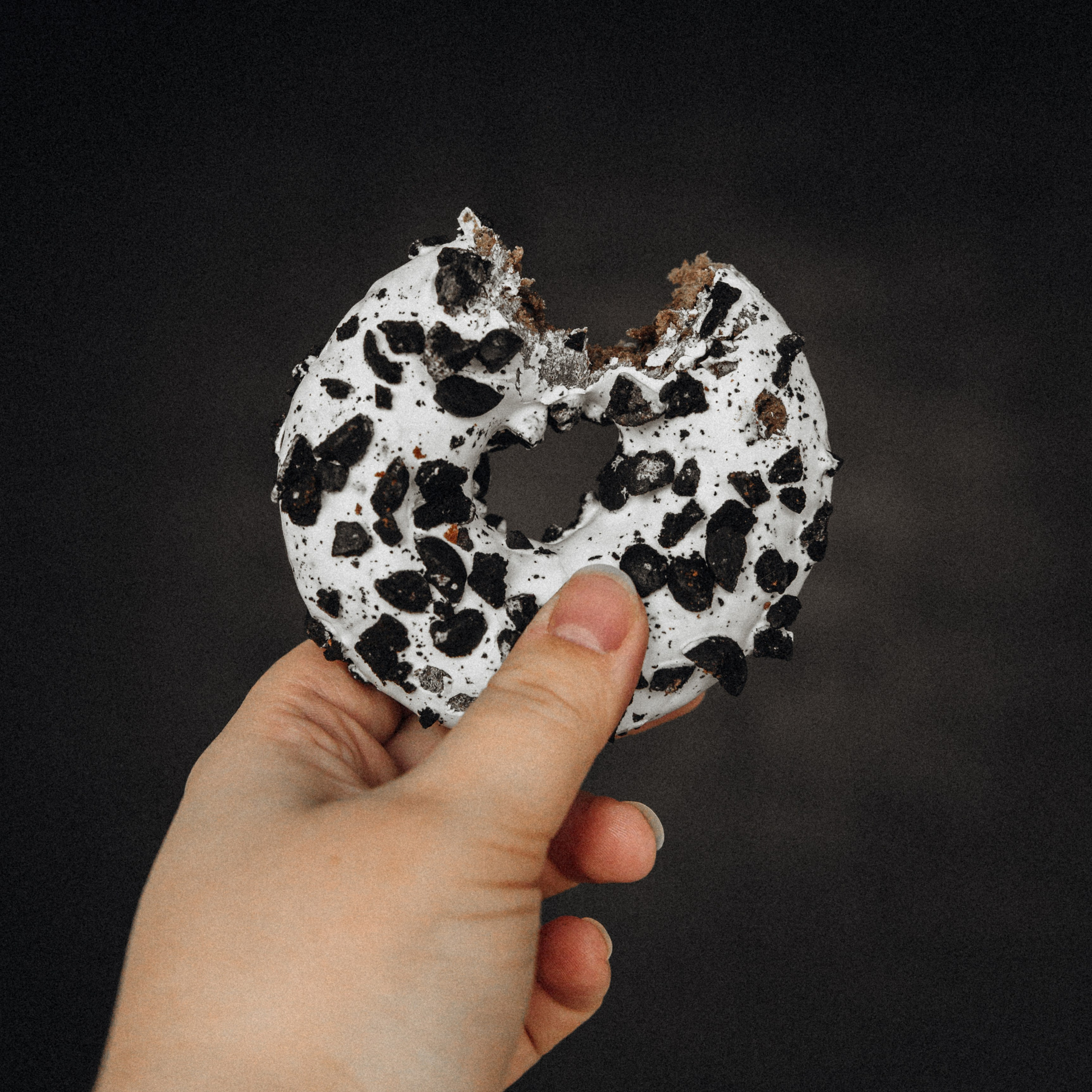 Отзывы. Портретный и Семейный фотограф в Санкт-Петербурге Rocket Alice