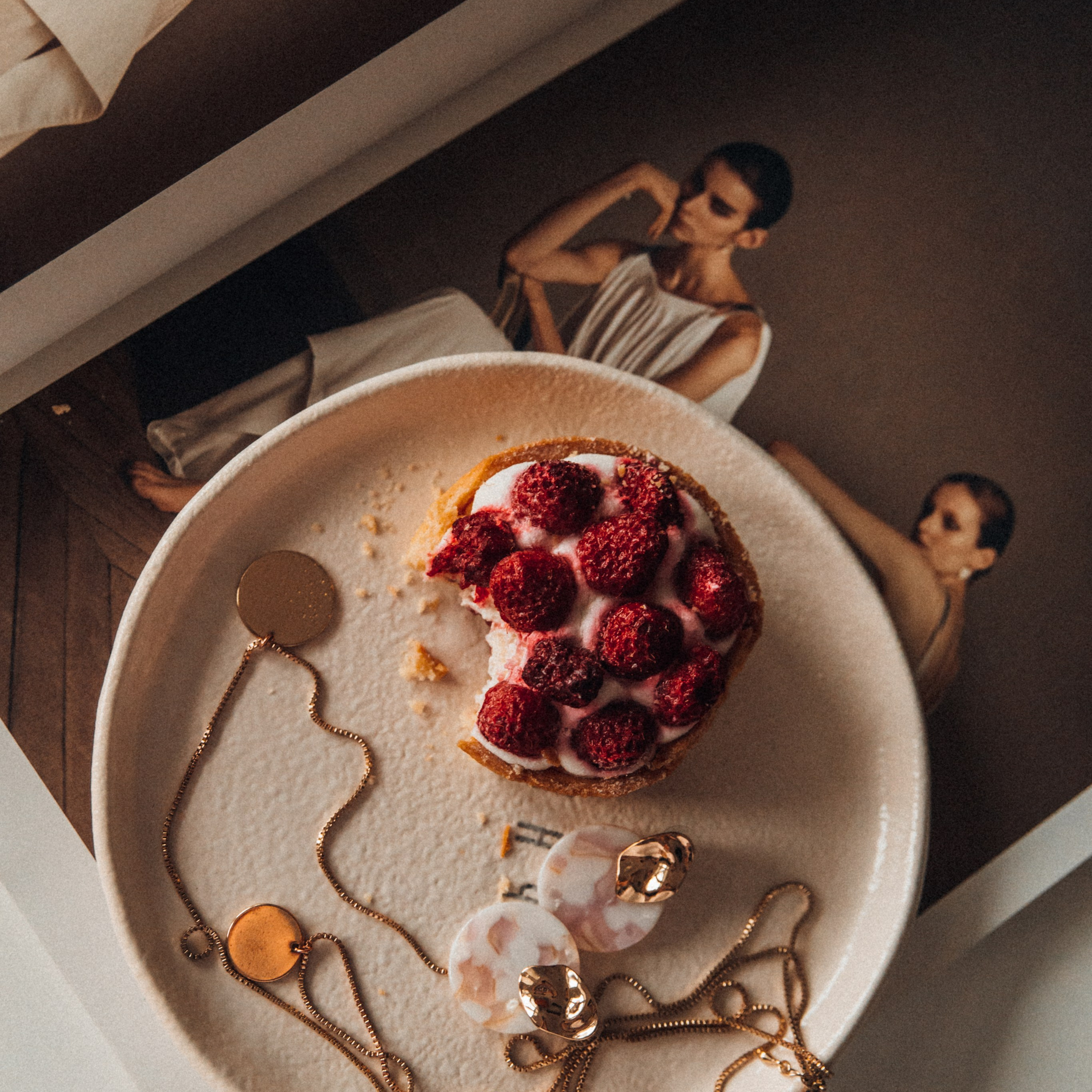 Отзывы. Портретный и Семейный фотограф в Санкт-Петербурге Rocket Alice