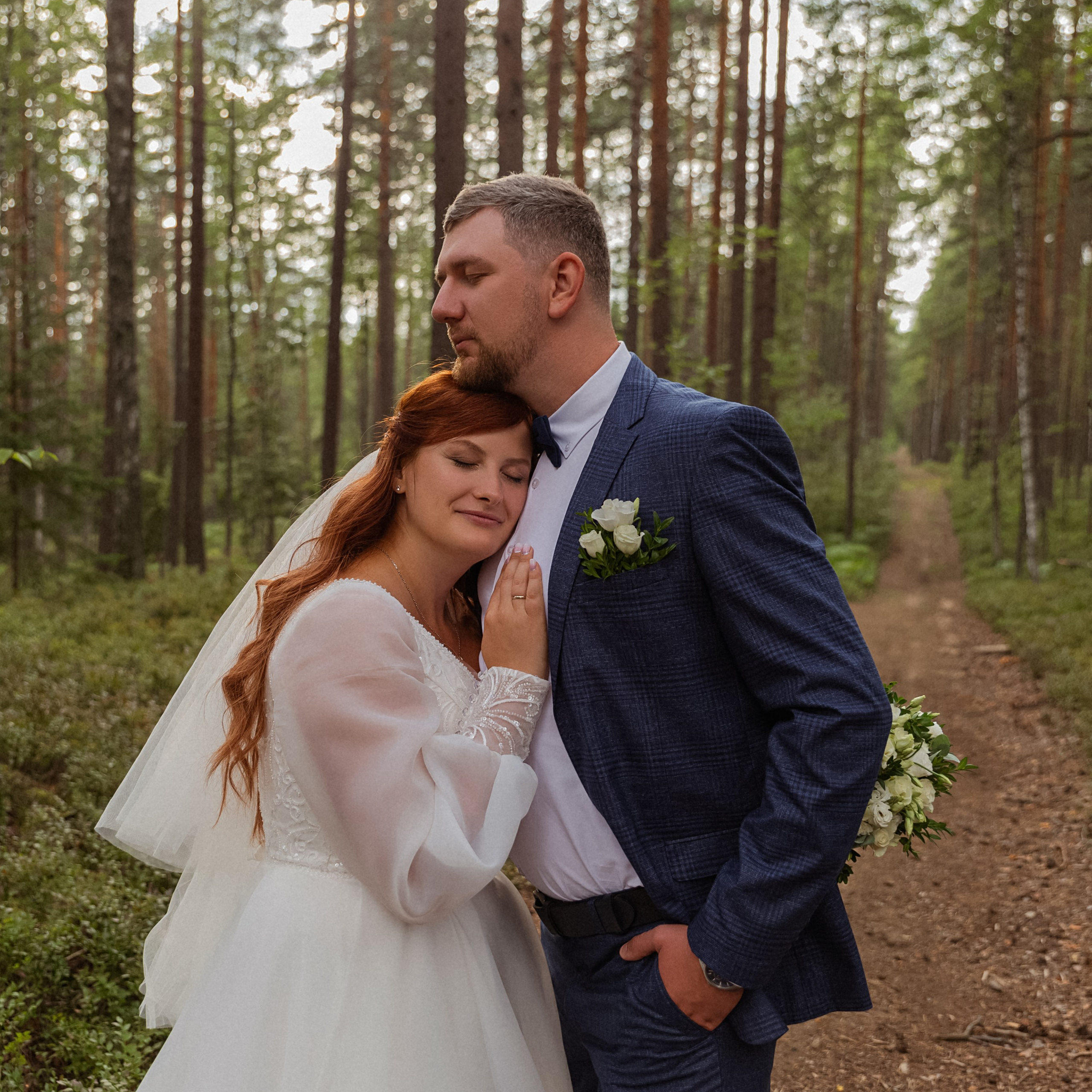 Отзывы. Портретный и Семейный фотограф в Санкт-Петербурге Rocket Alice