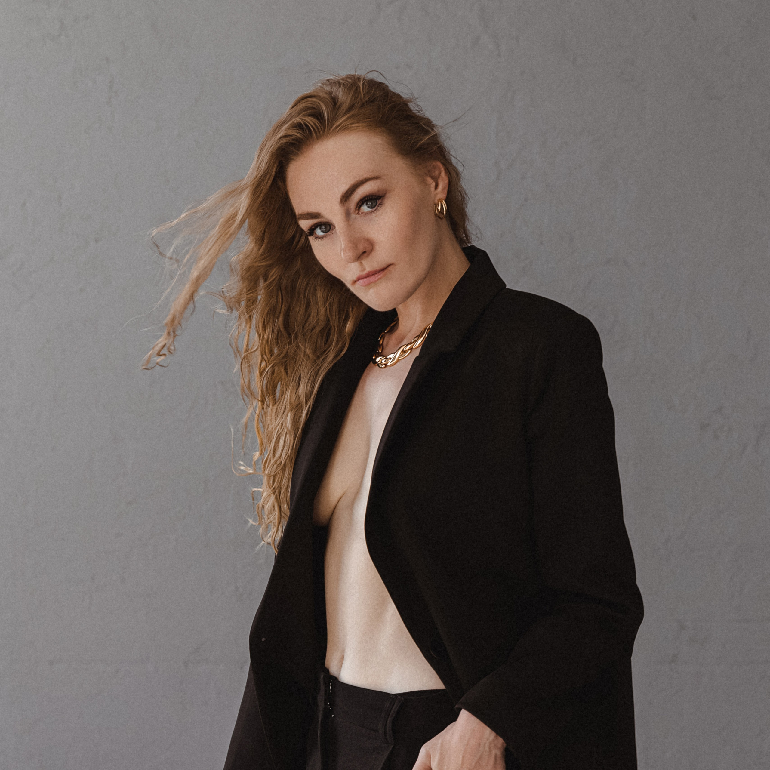 Отзывы. Портретный и Семейный фотограф в Санкт-Петербурге Rocket Alice