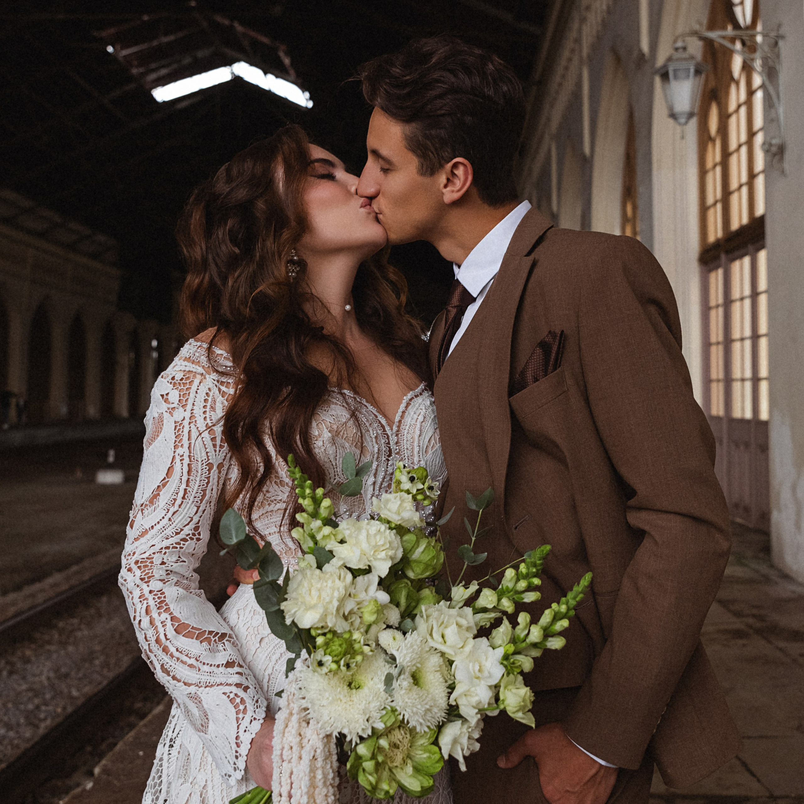 Отзывы. Портретный и Семейный фотограф в Санкт-Петербурге Rocket Alice