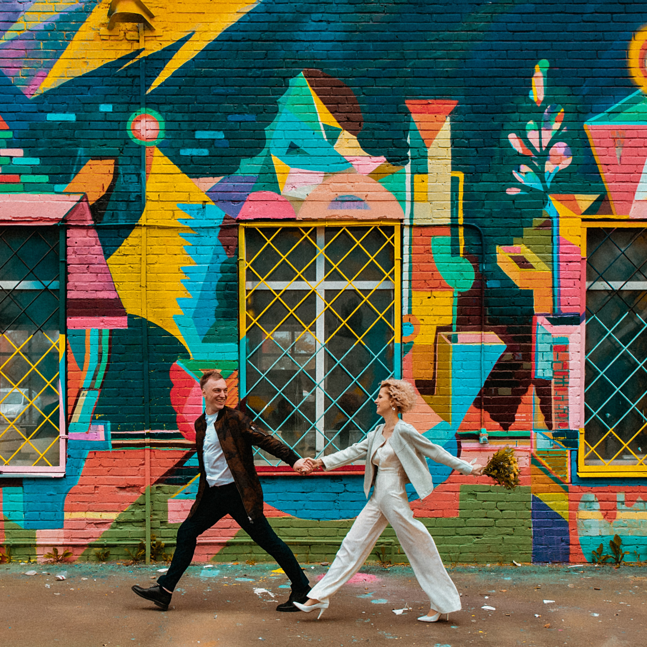 Отзывы. Портретный и Семейный фотограф в Санкт-Петербурге Rocket Alice