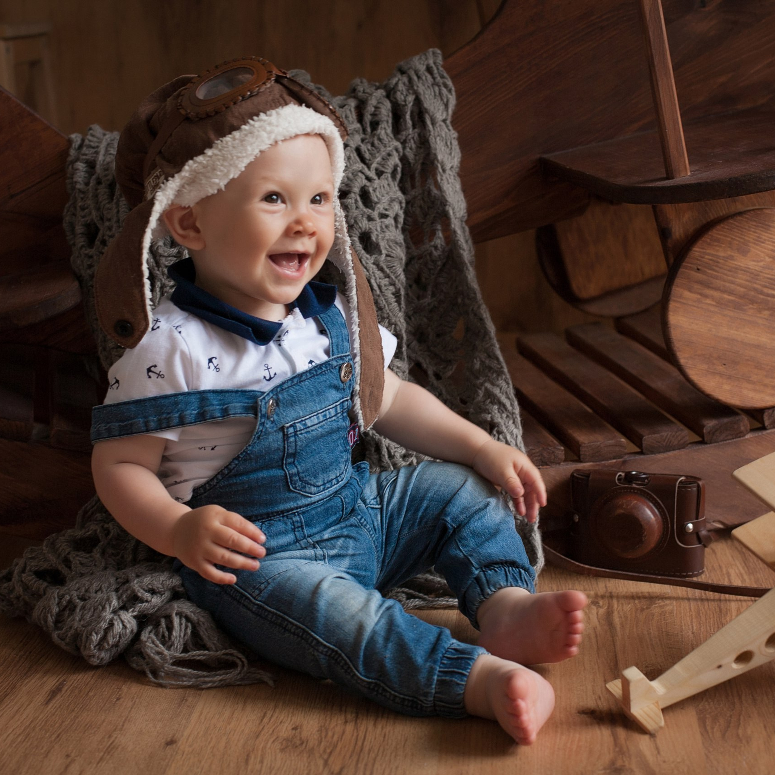 Отзывы. Портретный и Семейный фотограф в Санкт-Петербурге Rocket Alice