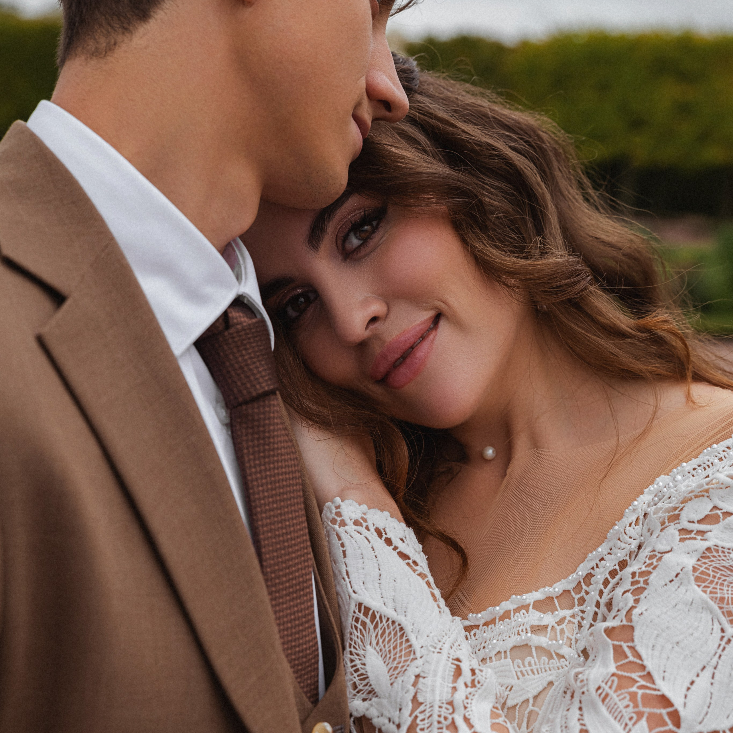 Отзывы. Портретный и Семейный фотограф в Санкт-Петербурге Rocket Alice