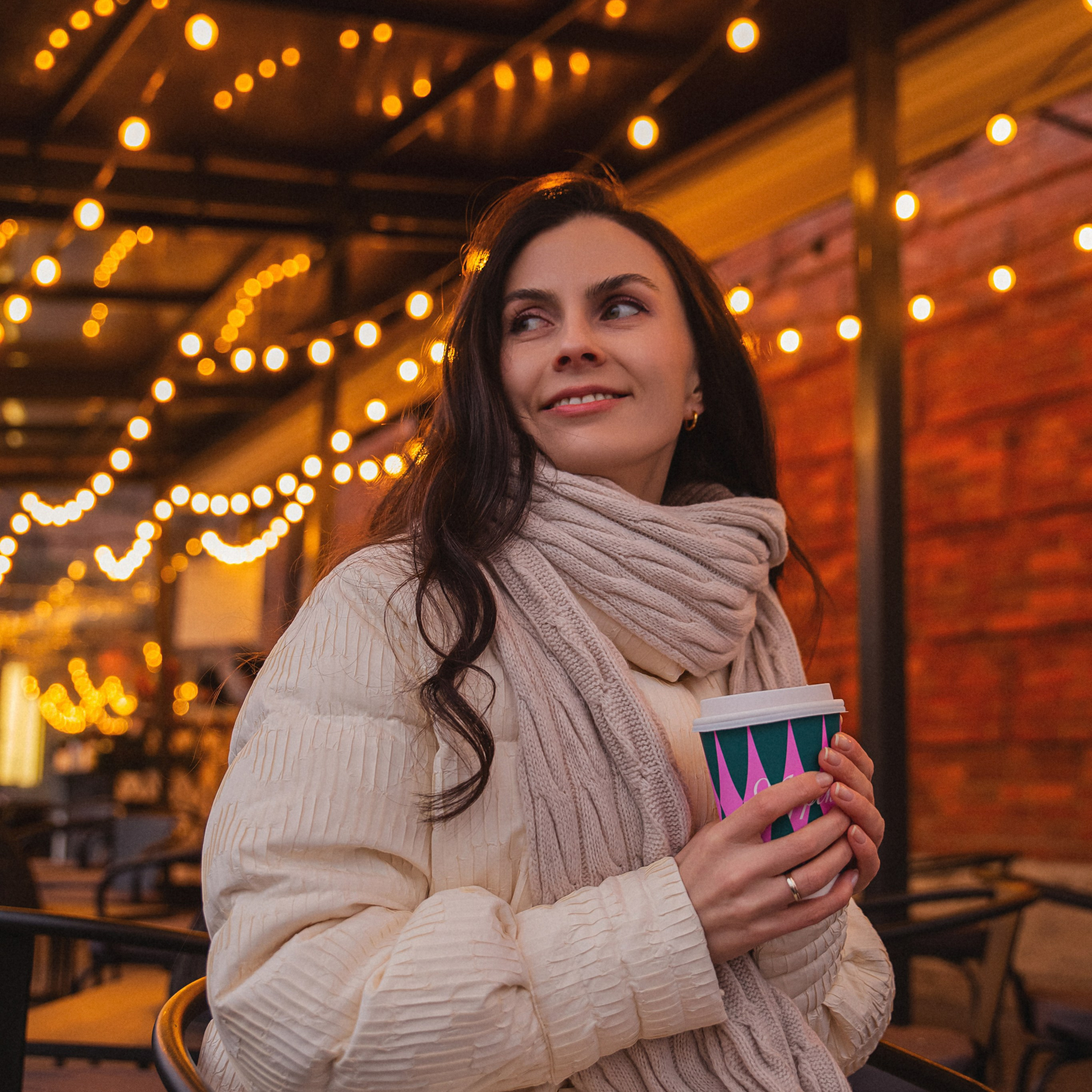 Отзывы. Портретный и Семейный фотограф в Санкт-Петербурге Rocket Alice