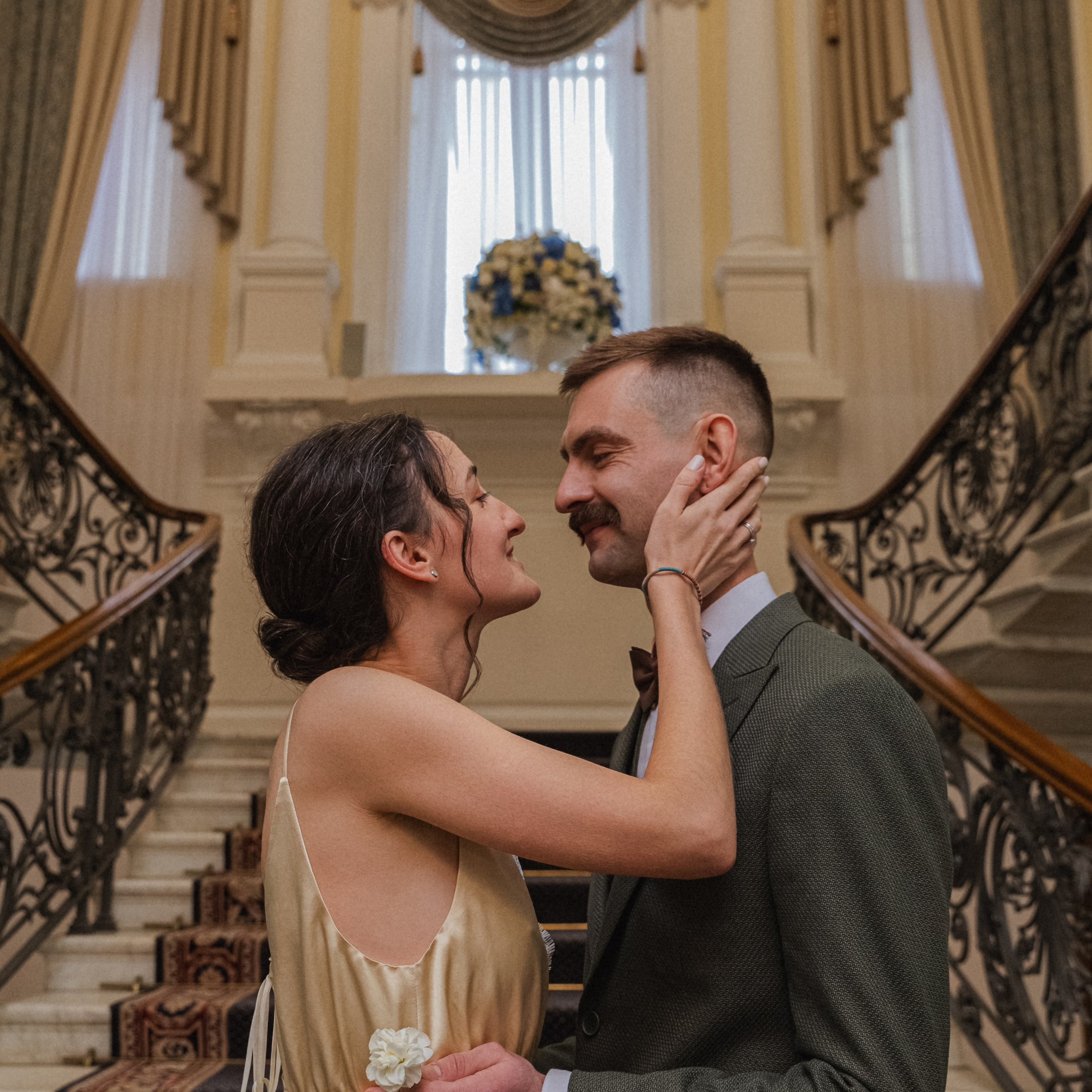 Отзывы. Портретный и Семейный фотограф в Санкт-Петербурге Rocket Alice