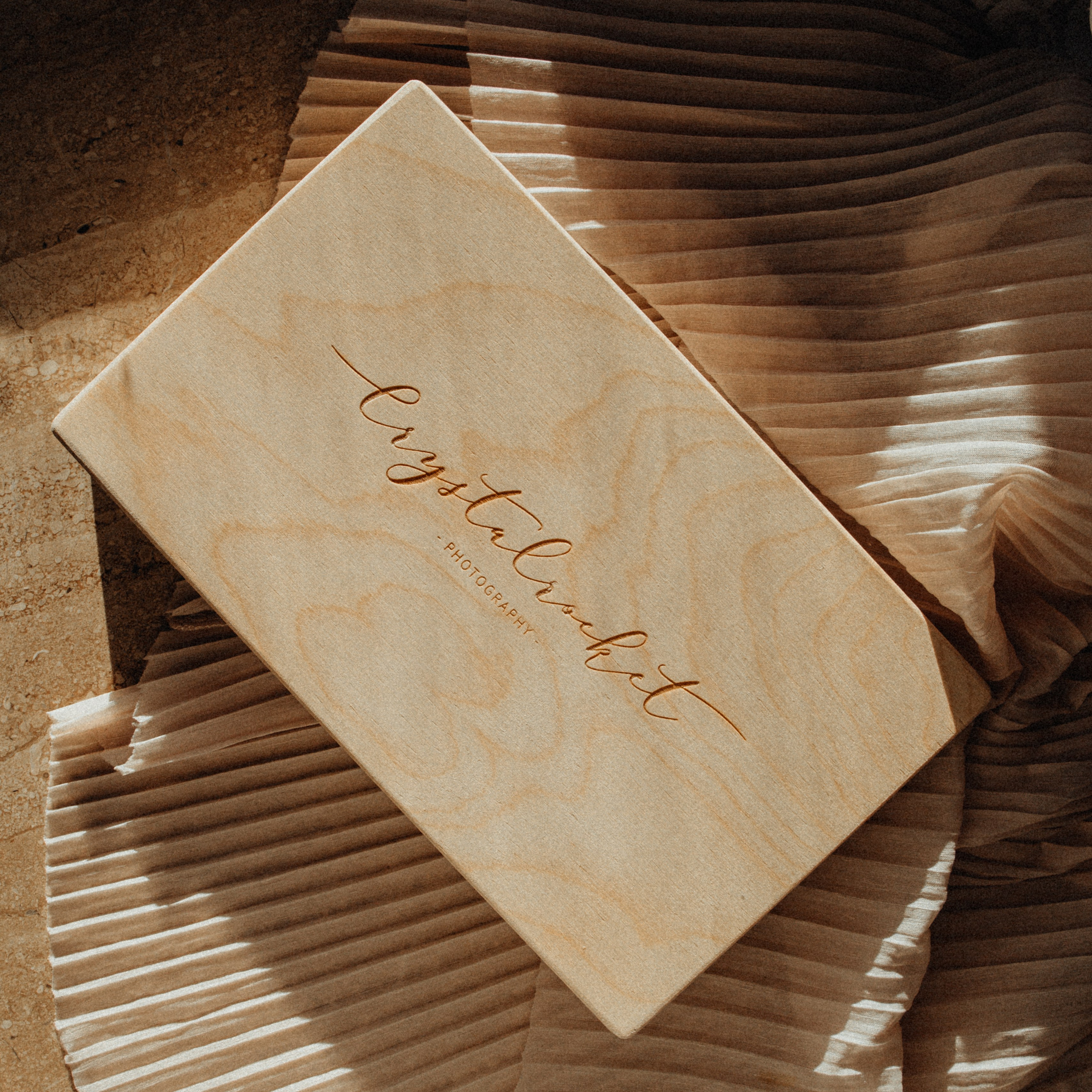 Отзывы. Портретный и Семейный фотограф в Санкт-Петербурге Rocket Alice