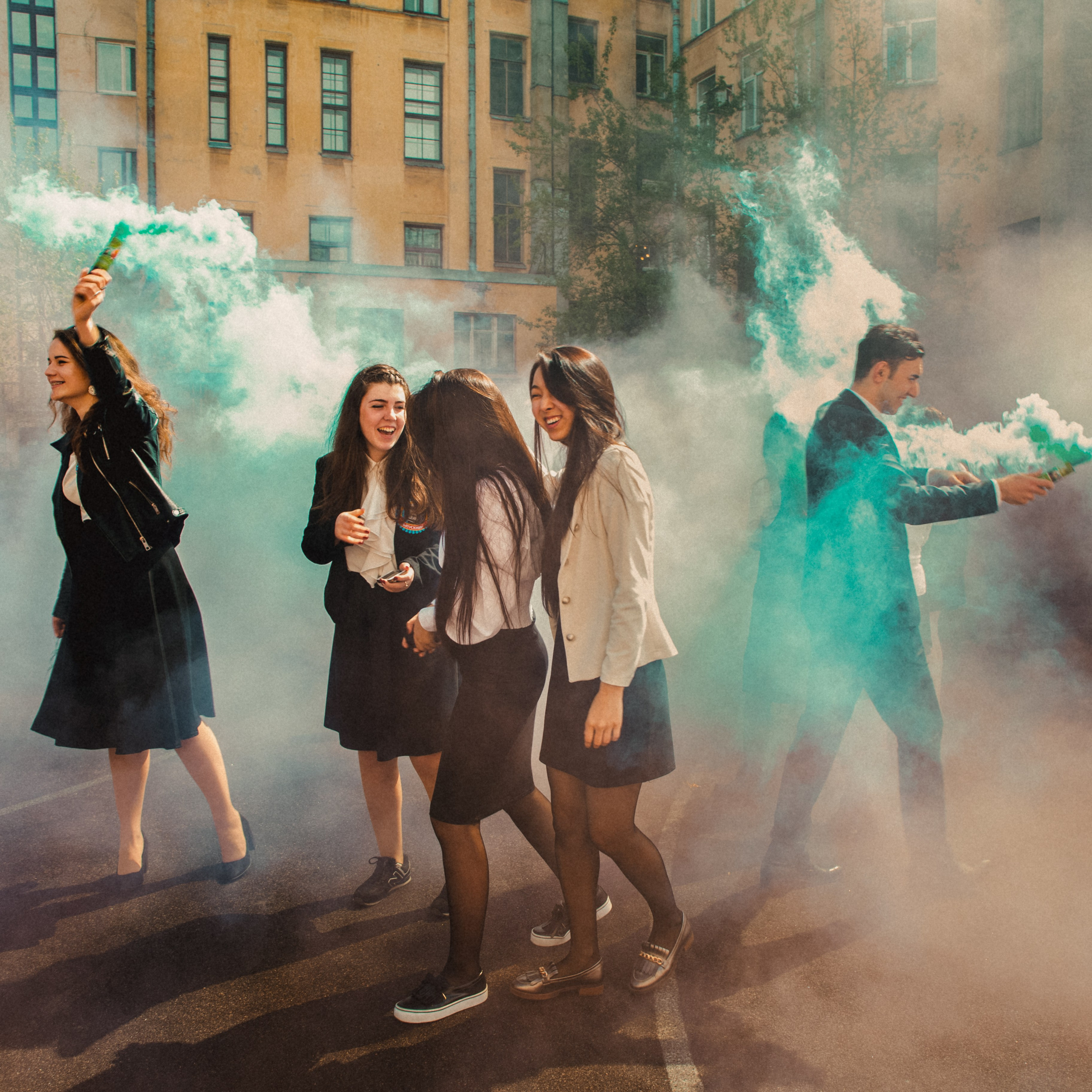 Отзывы. Портретный и Семейный фотограф в Санкт-Петербурге Rocket Alice