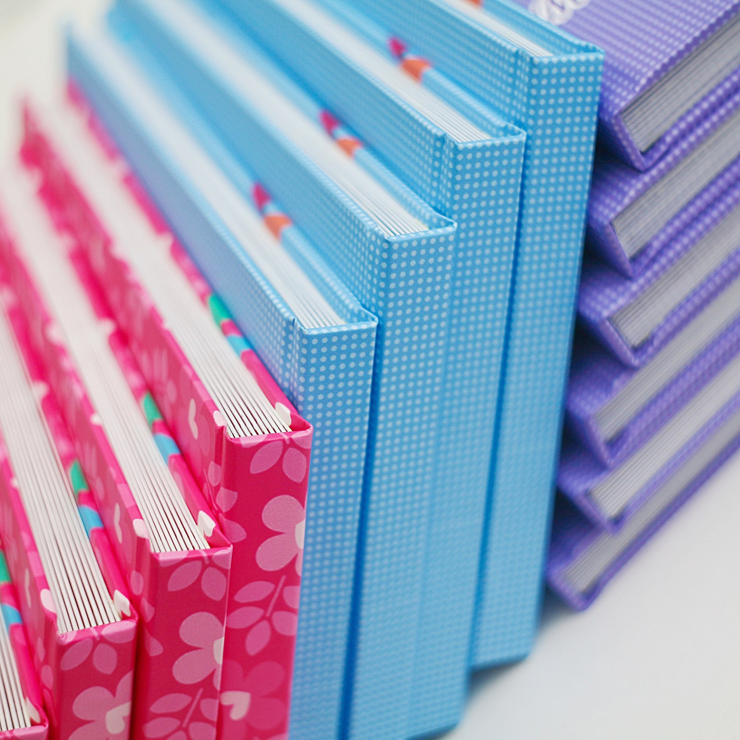 Отзывы. Портретный и Семейный фотограф в Санкт-Петербурге Rocket Alice