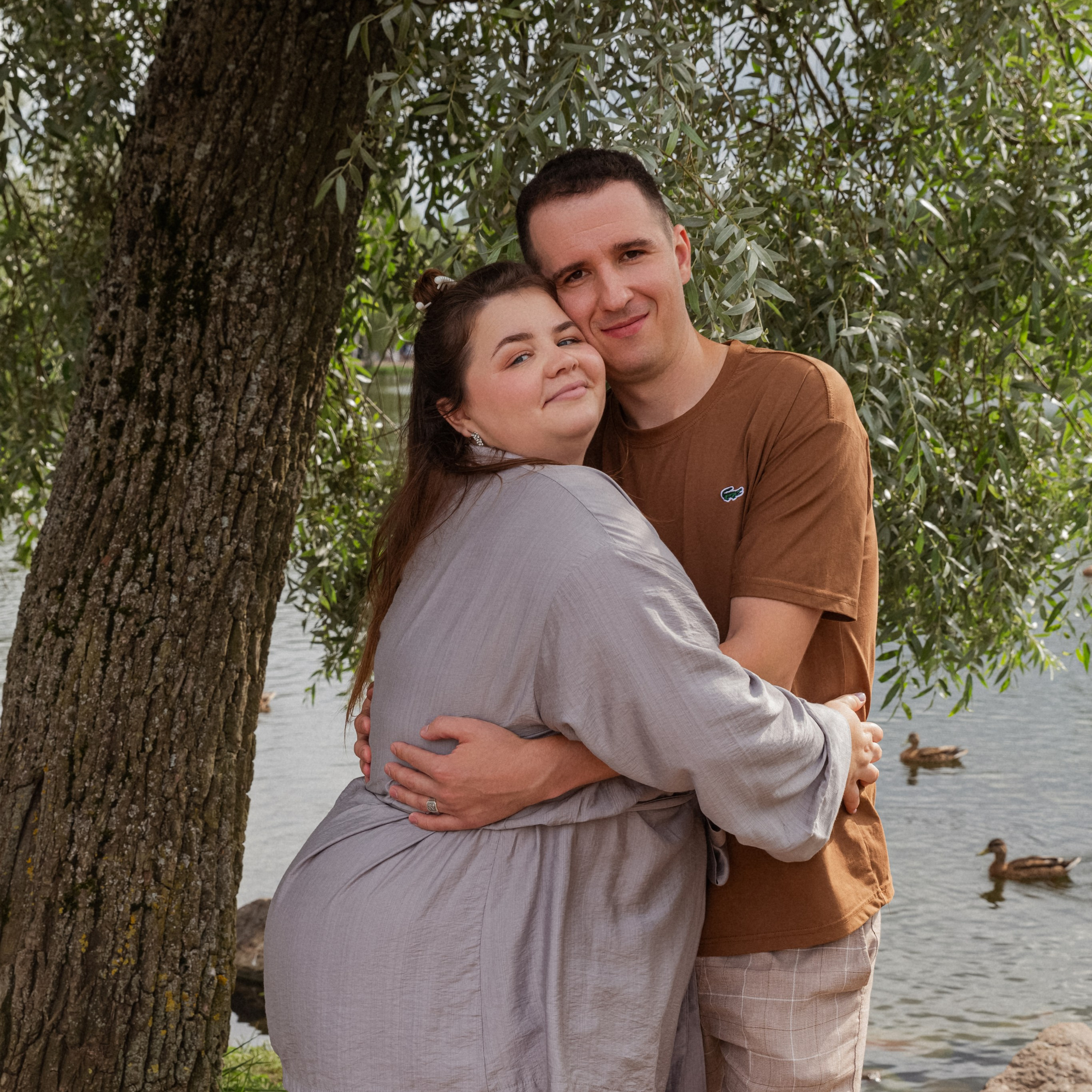 Отзывы. Портретный и Семейный фотограф в Санкт-Петербурге Rocket Alice