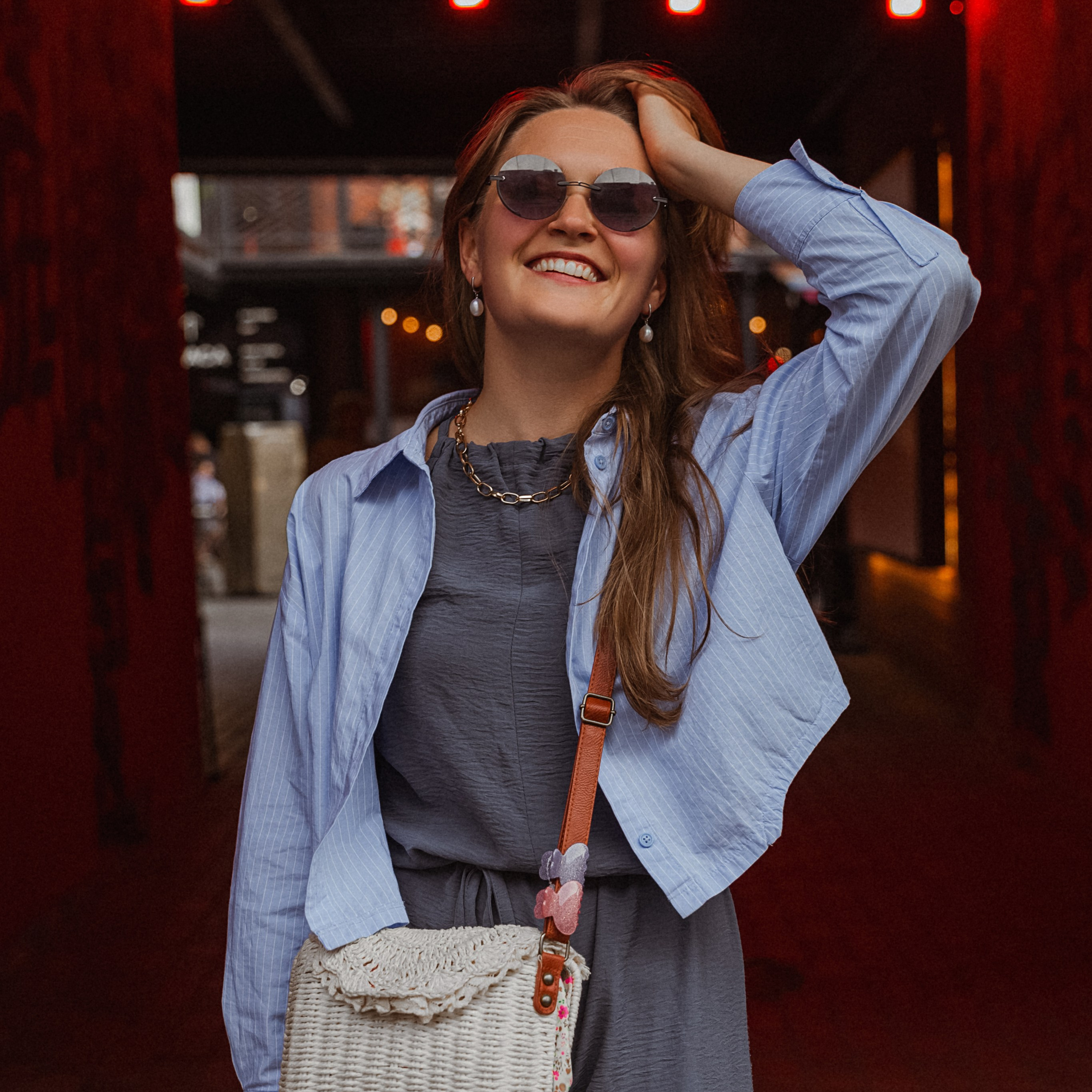 Отзывы. Портретный и Семейный фотограф в Санкт-Петербурге Rocket Alice