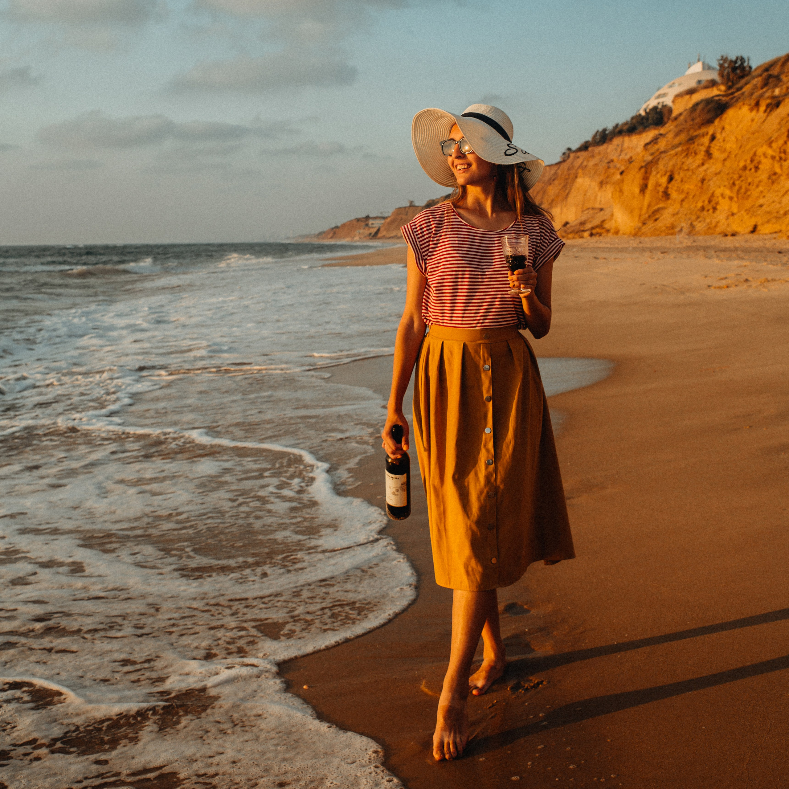 Отзывы. Портретный и Семейный фотограф в Санкт-Петербурге Rocket Alice