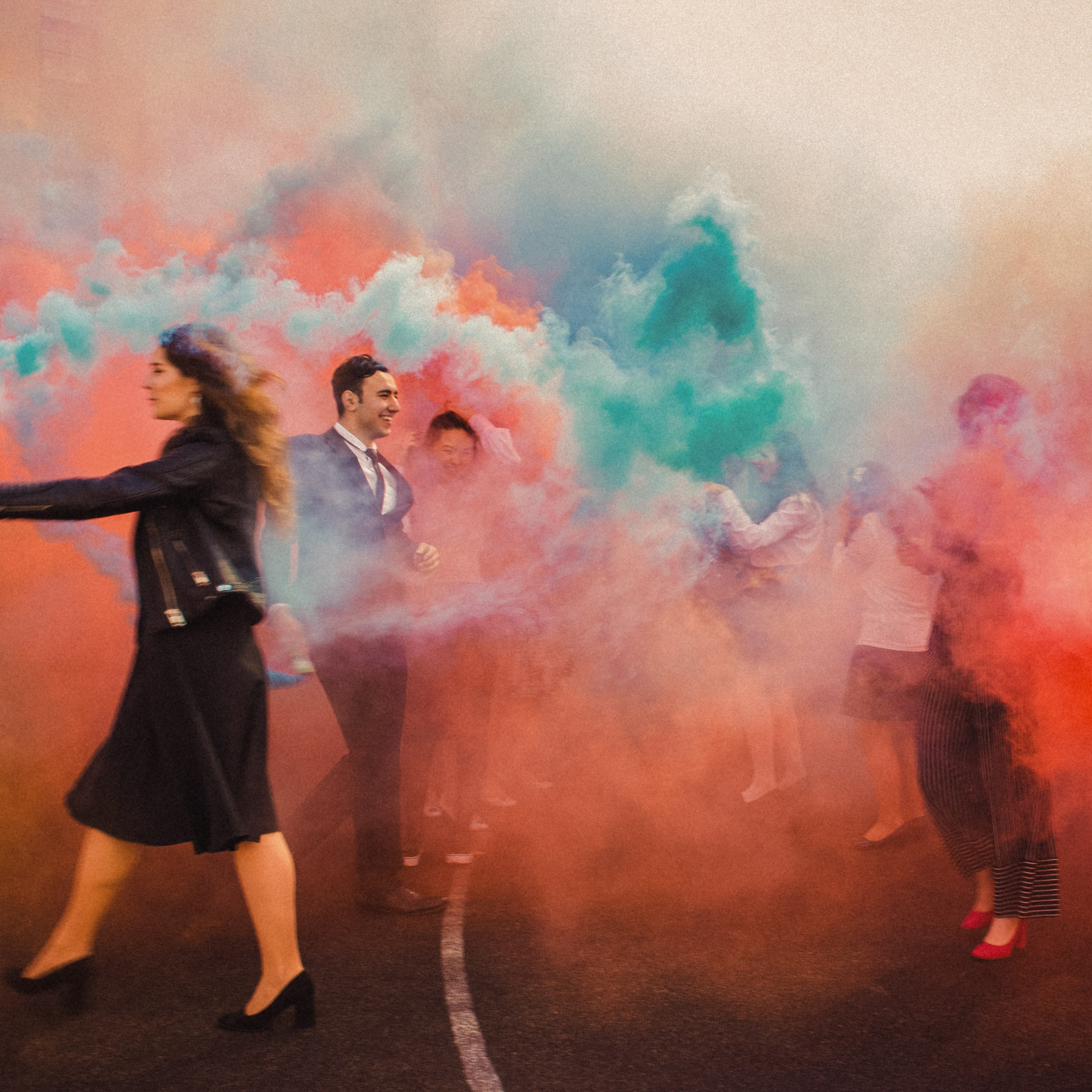 Отзывы. Портретный и Семейный фотограф в Санкт-Петербурге Rocket Alice