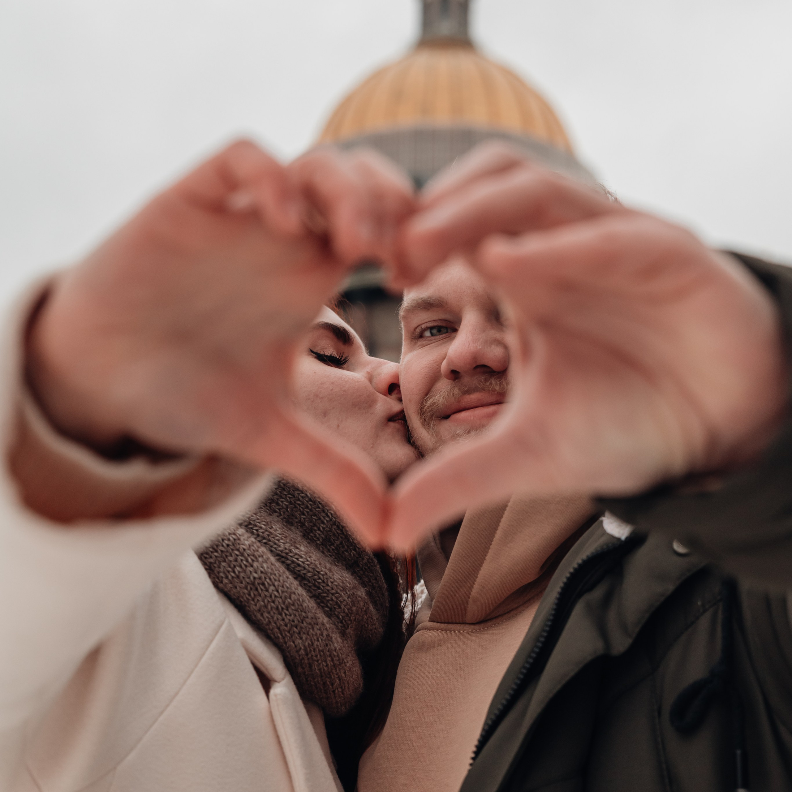 Отзывы. Портретный и Семейный фотограф в Санкт-Петербурге Rocket Alice