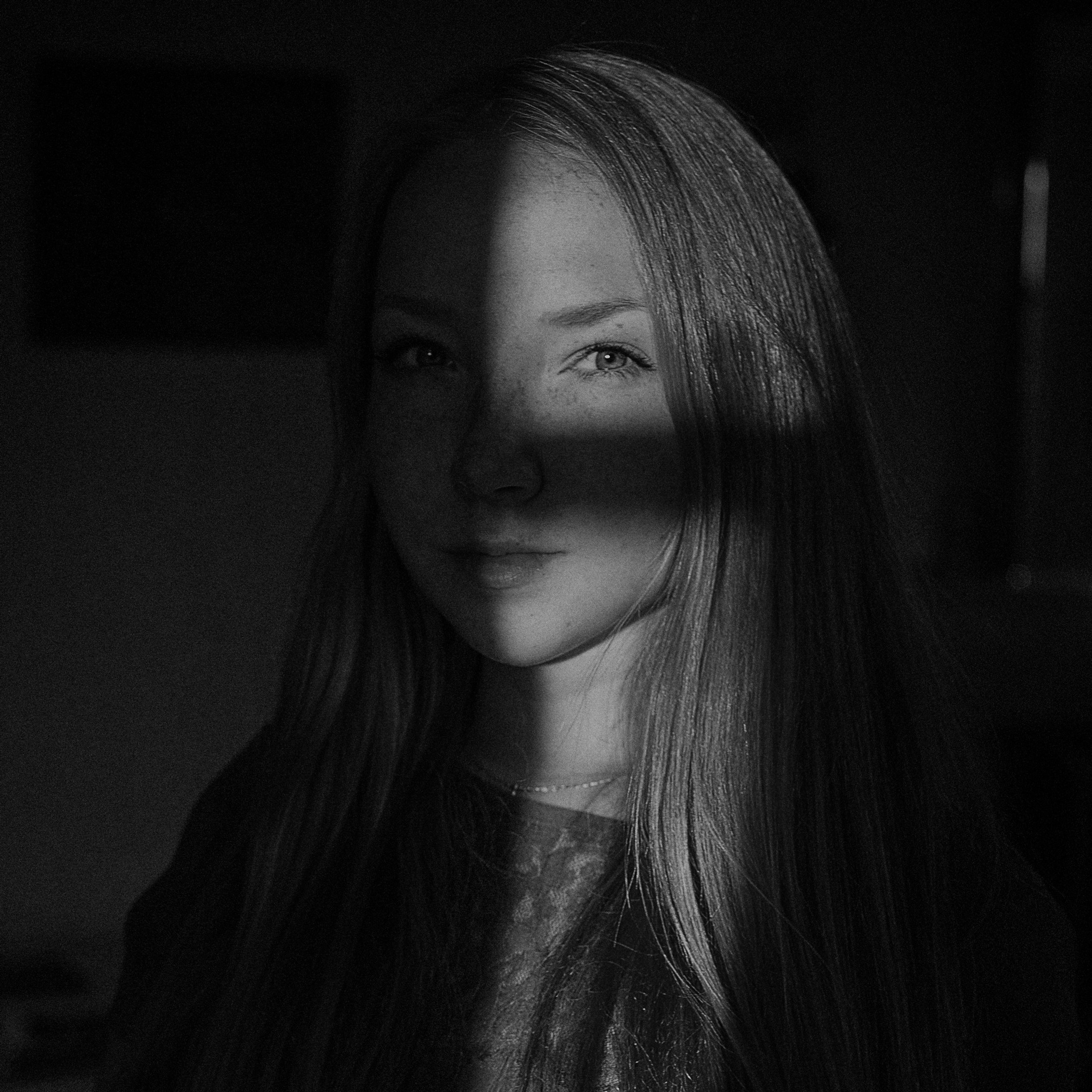 Отзывы. Портретный и Семейный фотограф в Санкт-Петербурге Rocket Alice