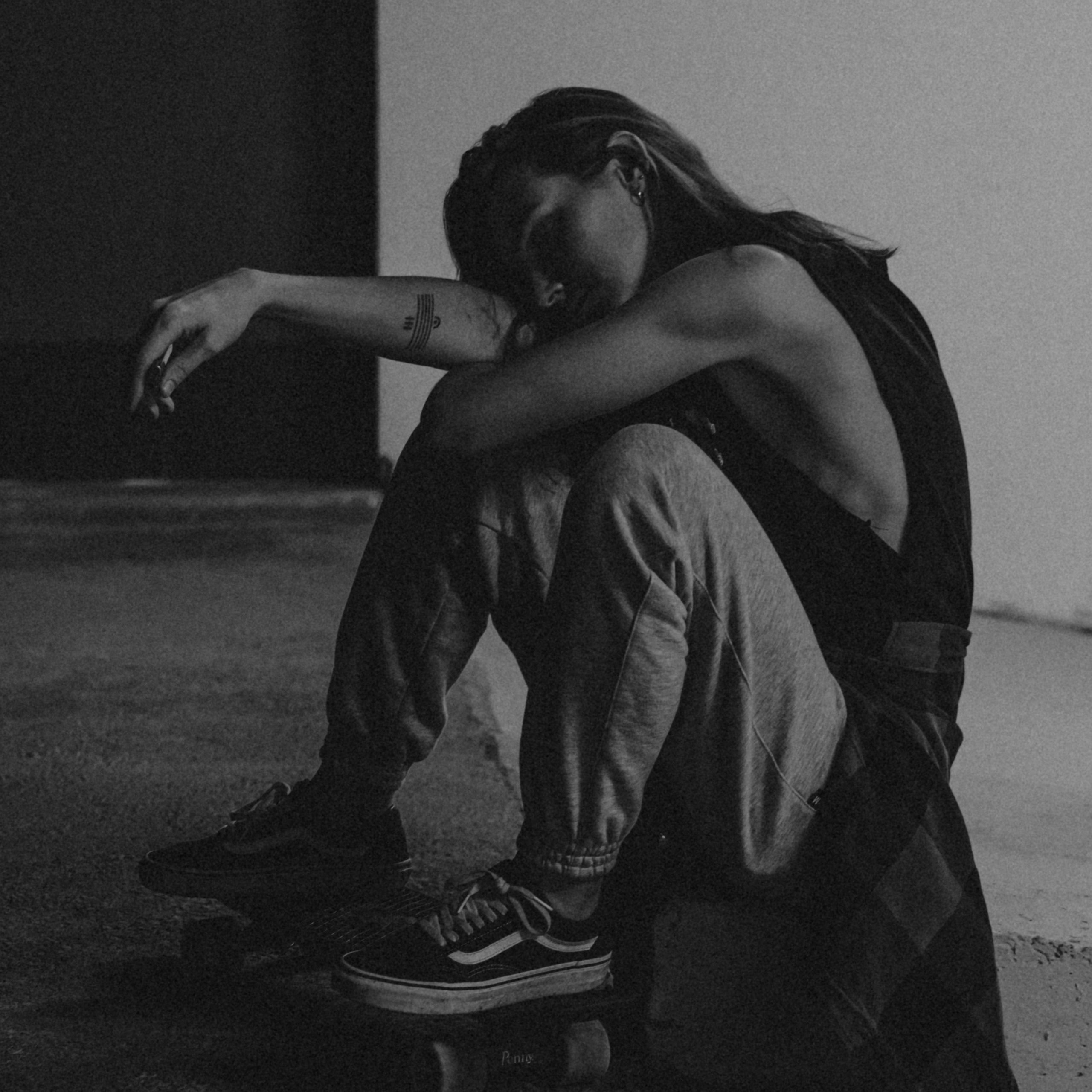 Отзывы. Портретный и Семейный фотограф в Санкт-Петербурге Rocket Alice