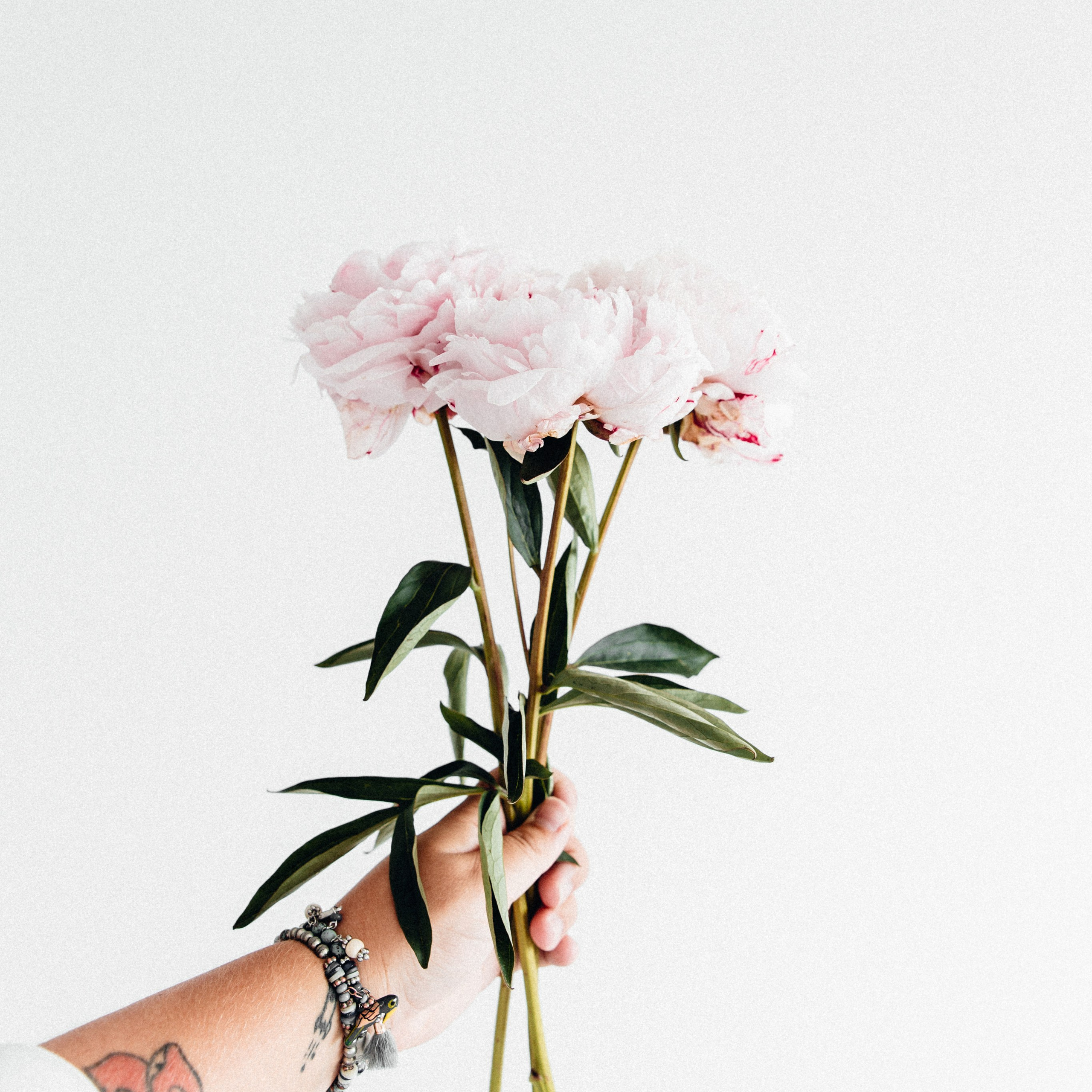 Отзывы. Портретный и Семейный фотограф в Санкт-Петербурге Rocket Alice