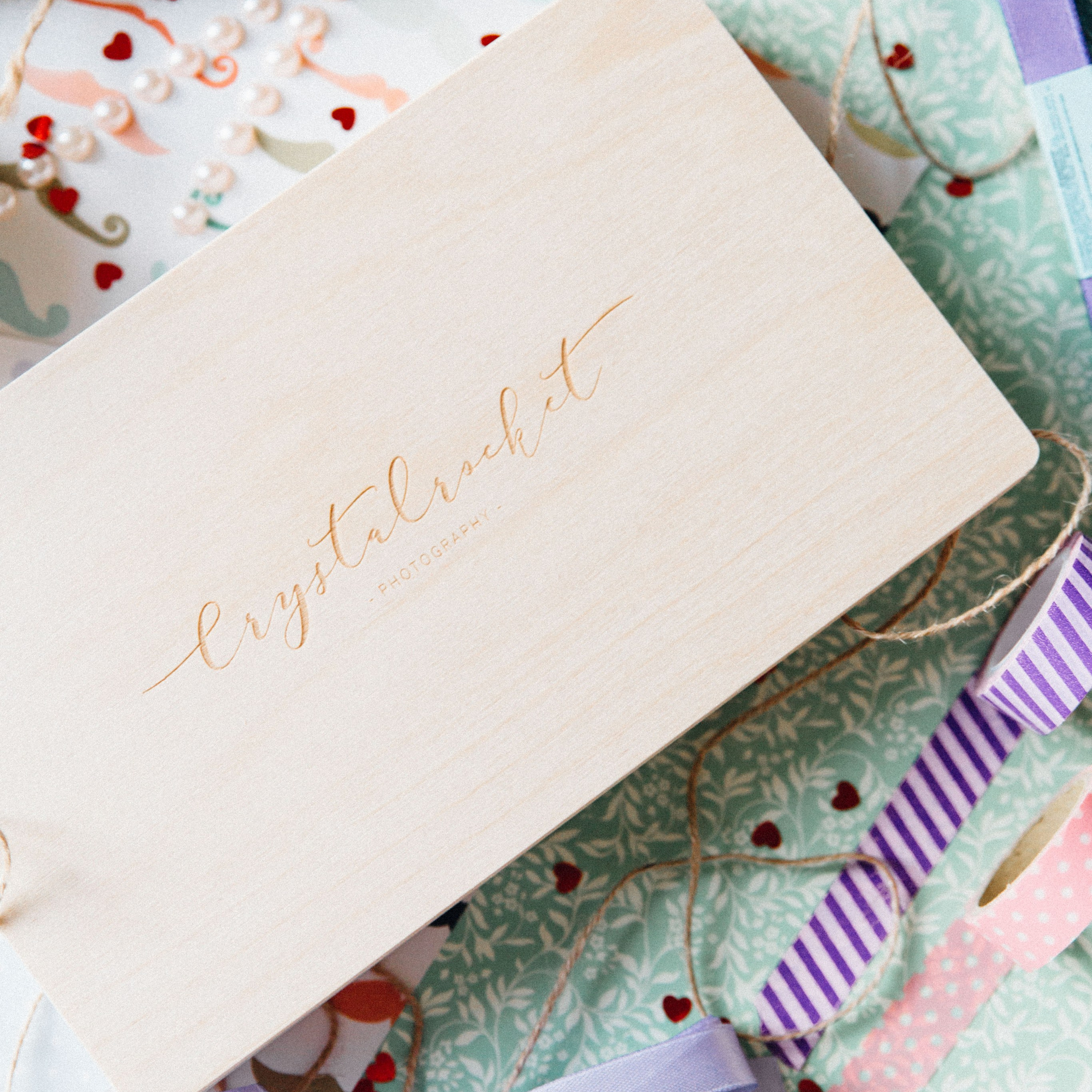 Отзывы. Портретный и Семейный фотограф в Санкт-Петербурге Rocket Alice