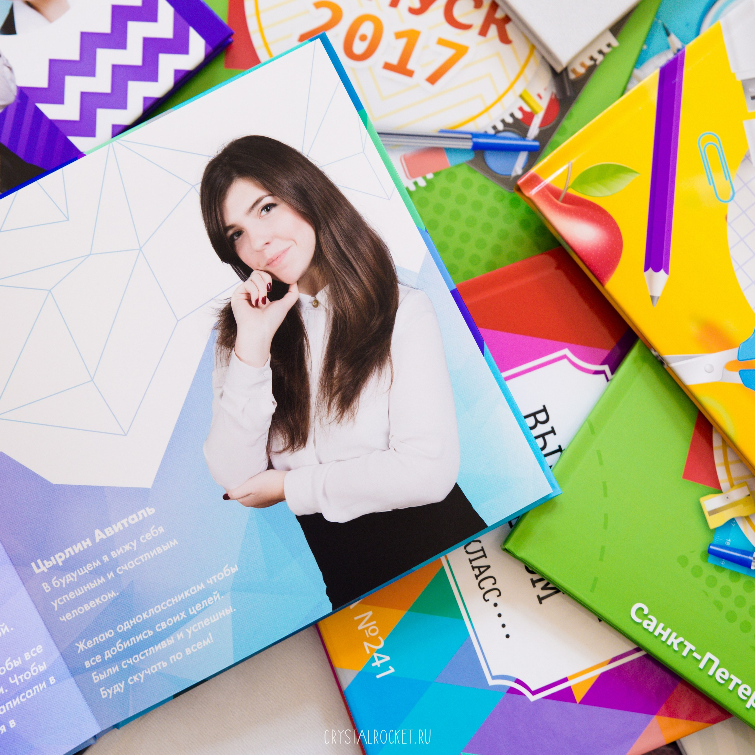 Отзывы. Портретный и Семейный фотограф в Санкт-Петербурге Rocket Alice