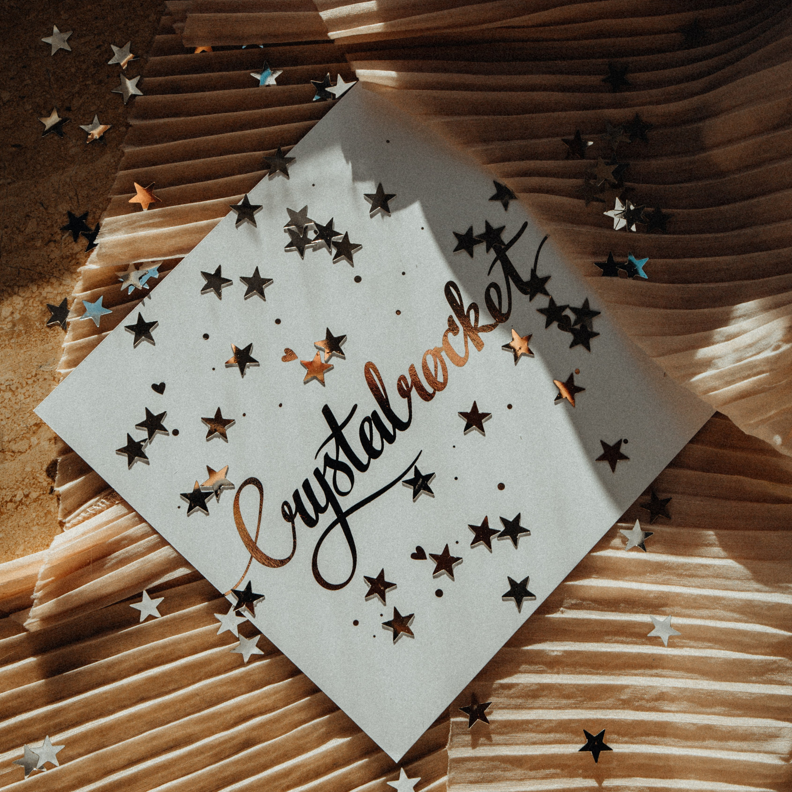 Отзывы. Портретный и Семейный фотограф в Санкт-Петербурге Rocket Alice