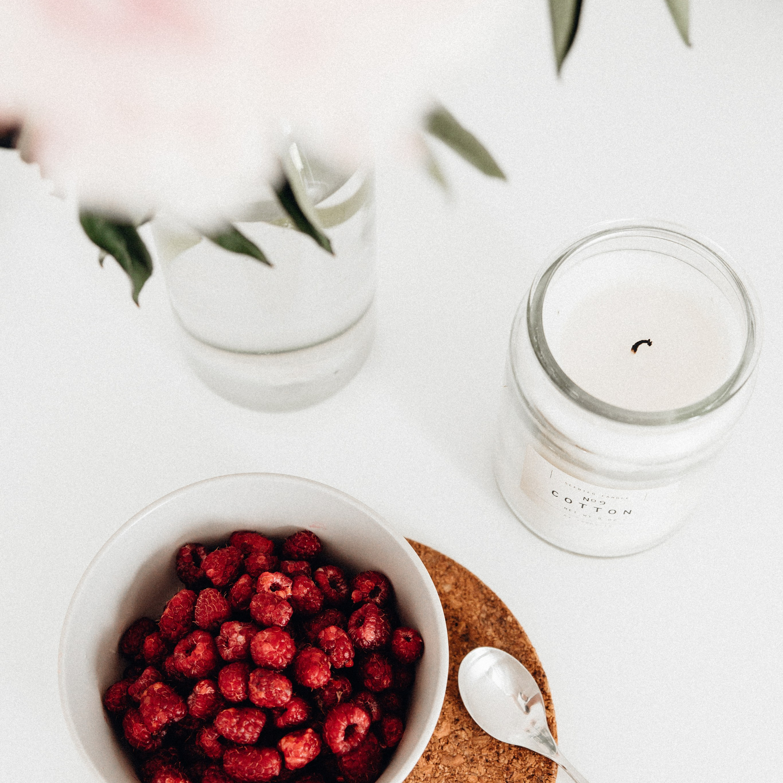 Отзывы. Портретный и Семейный фотограф в Санкт-Петербурге Rocket Alice