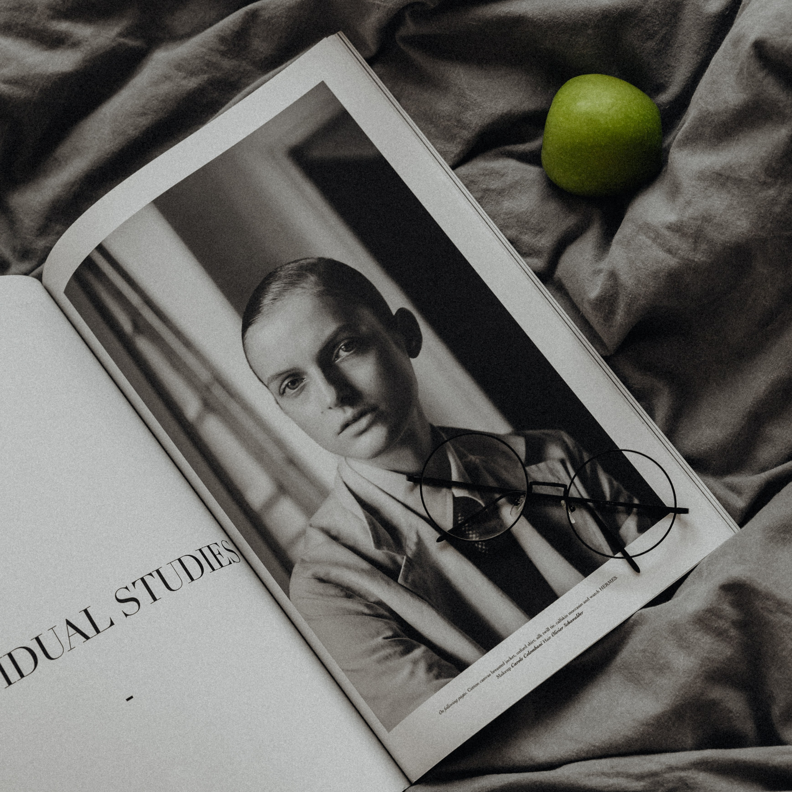 Отзывы. Портретный и Семейный фотограф в Санкт-Петербурге Rocket Alice