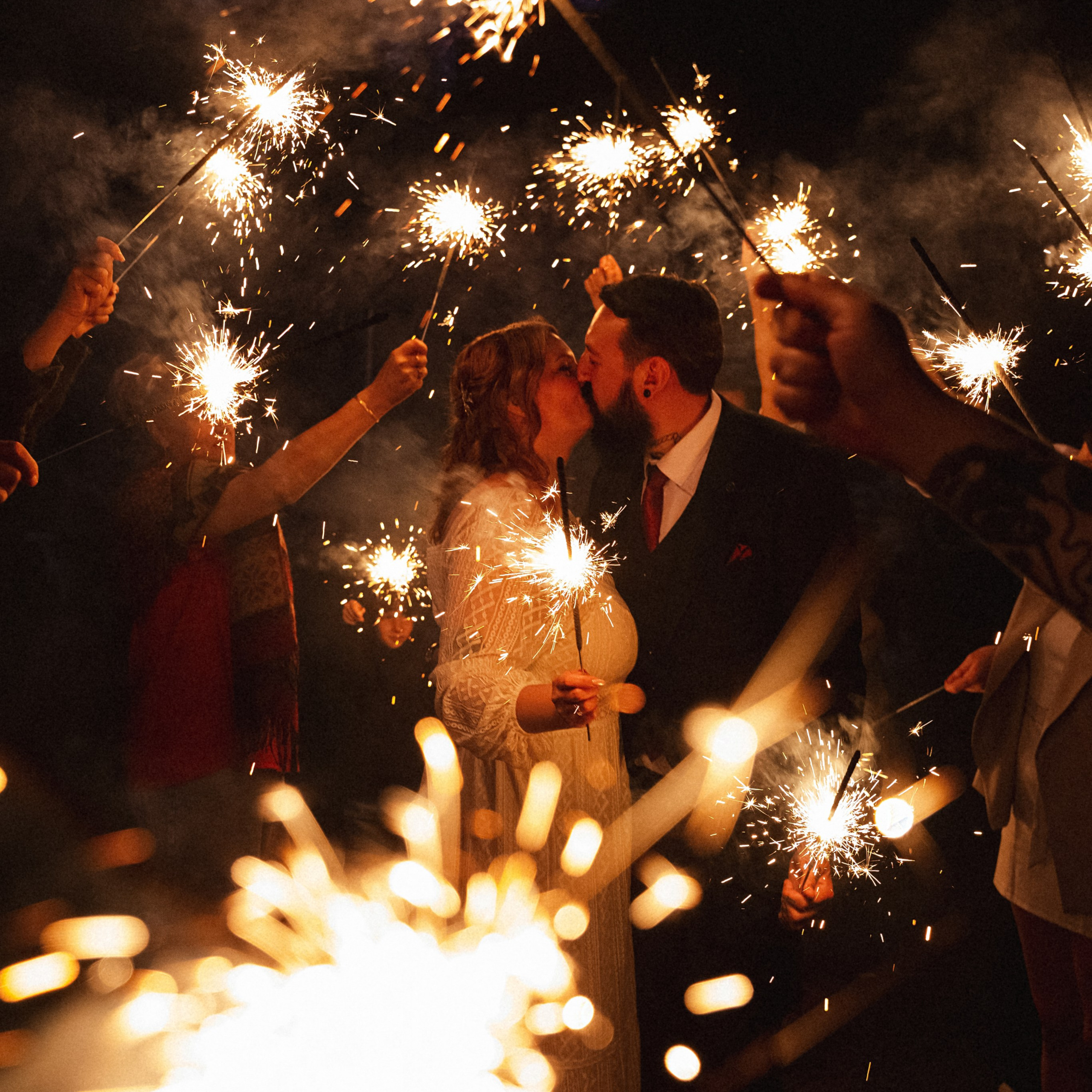 Отзывы. Портретный и Семейный фотограф в Санкт-Петербурге Rocket Alice