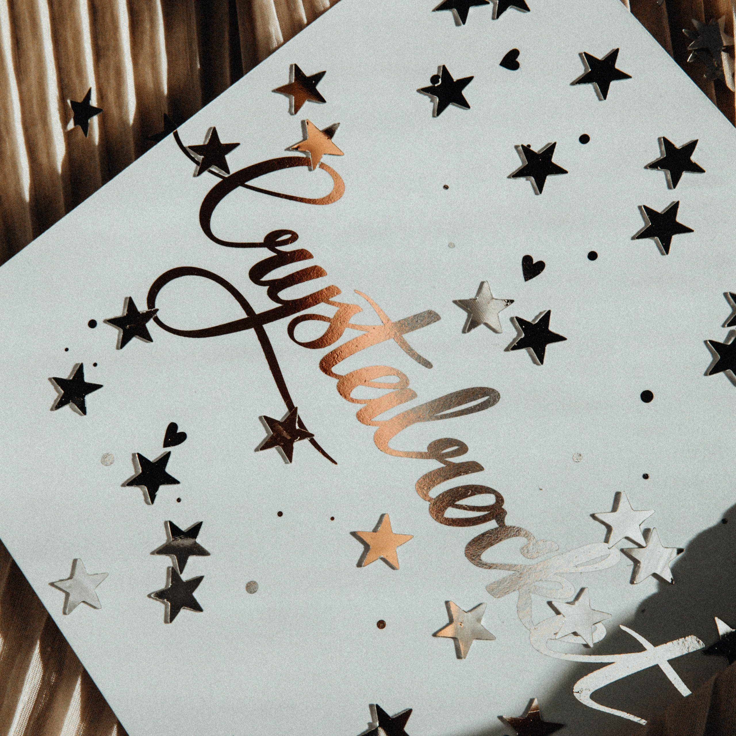 Отзывы. Портретный и Семейный фотограф в Санкт-Петербурге Rocket Alice