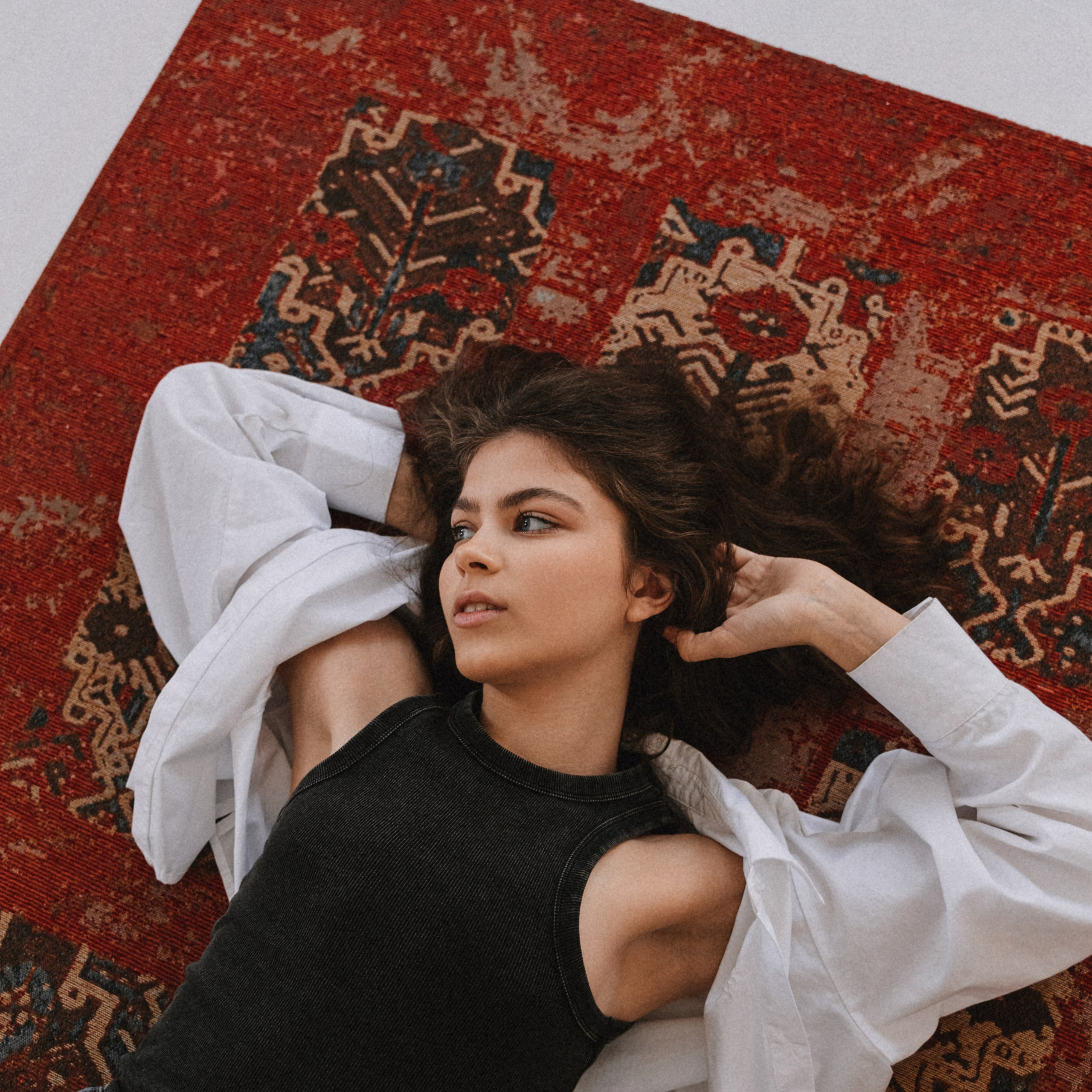 Отзывы. Портретный и Семейный фотограф в Санкт-Петербурге Rocket Alice