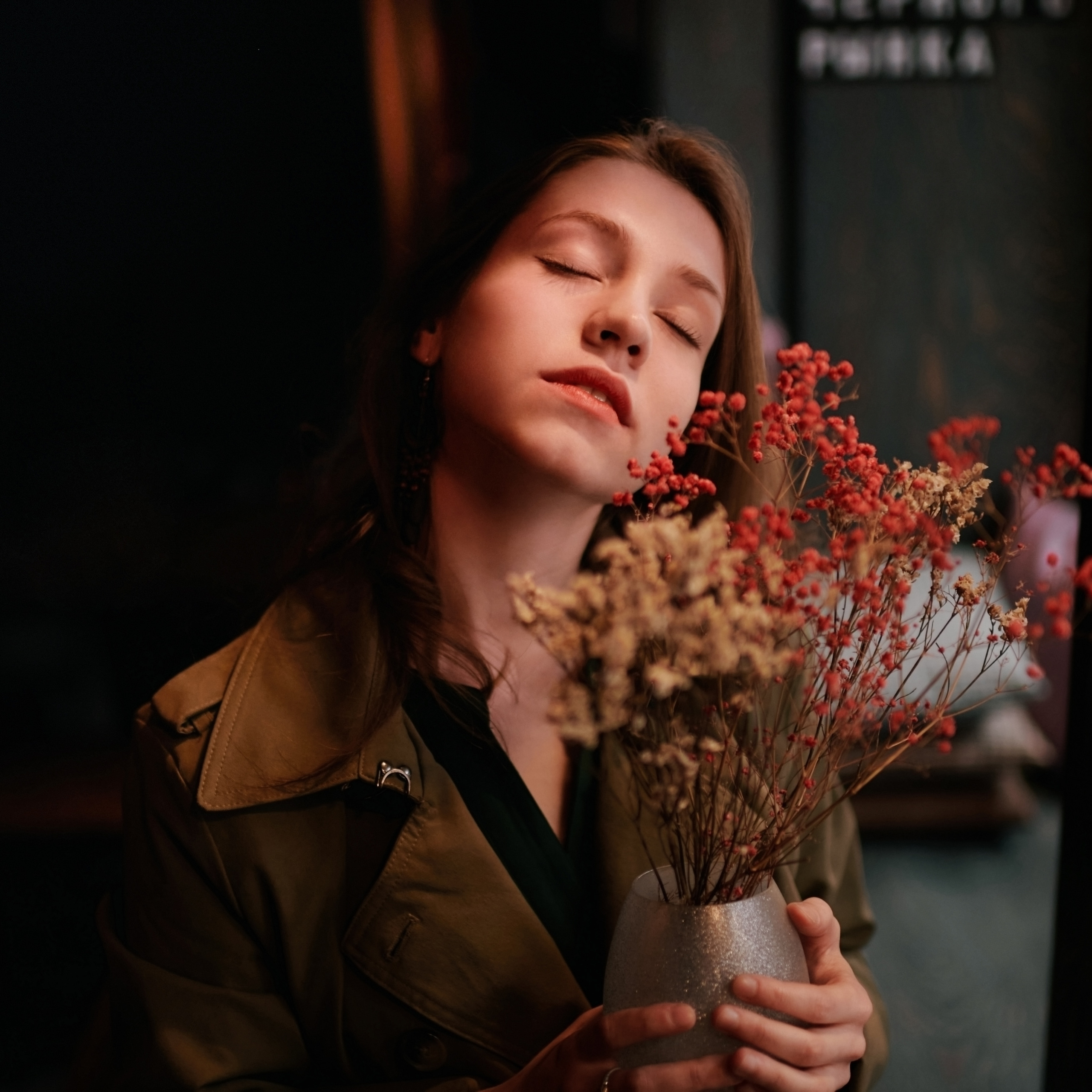 Отзывы. Фотограф в Иркутске Андрей Щипин