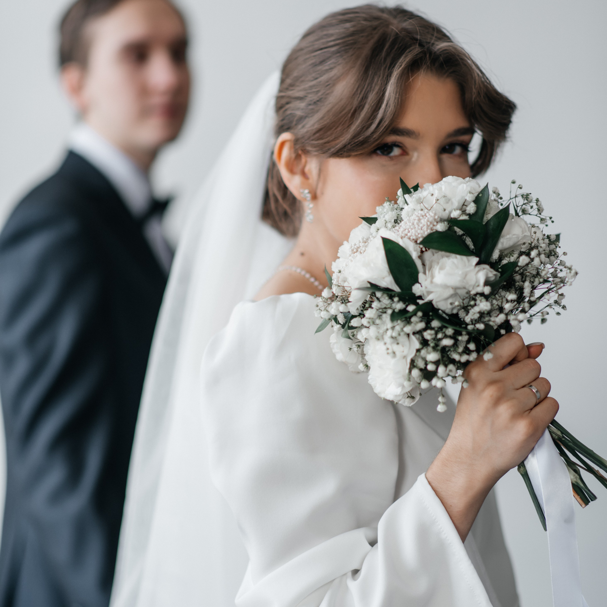 Отзывы. Фотограф в Иркутске Андрей Щипин