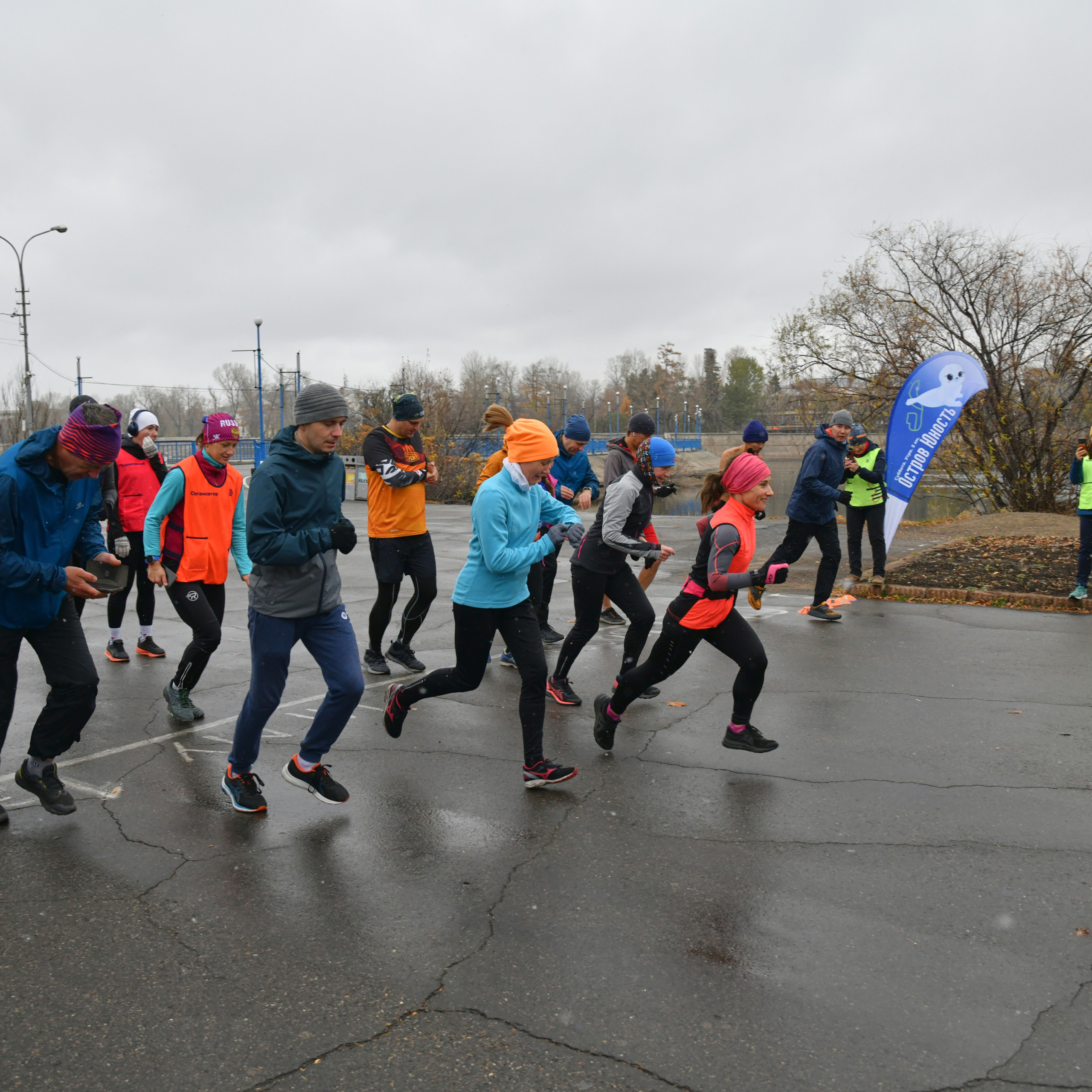 Отзывы. Фотограф в Иркутске Андрей Щипин