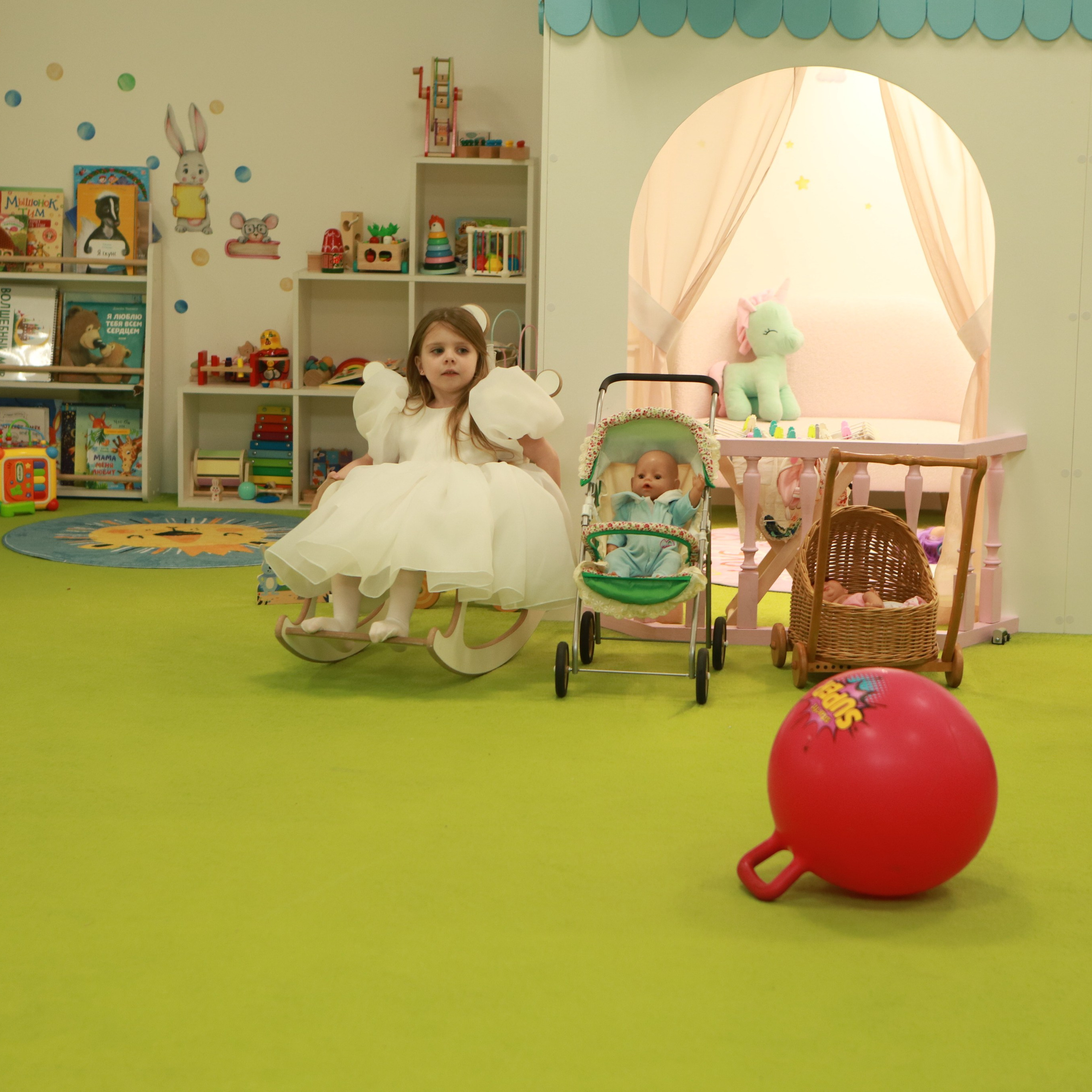 Отзывы. Семейный фотограф в Минске Саша Павлюк