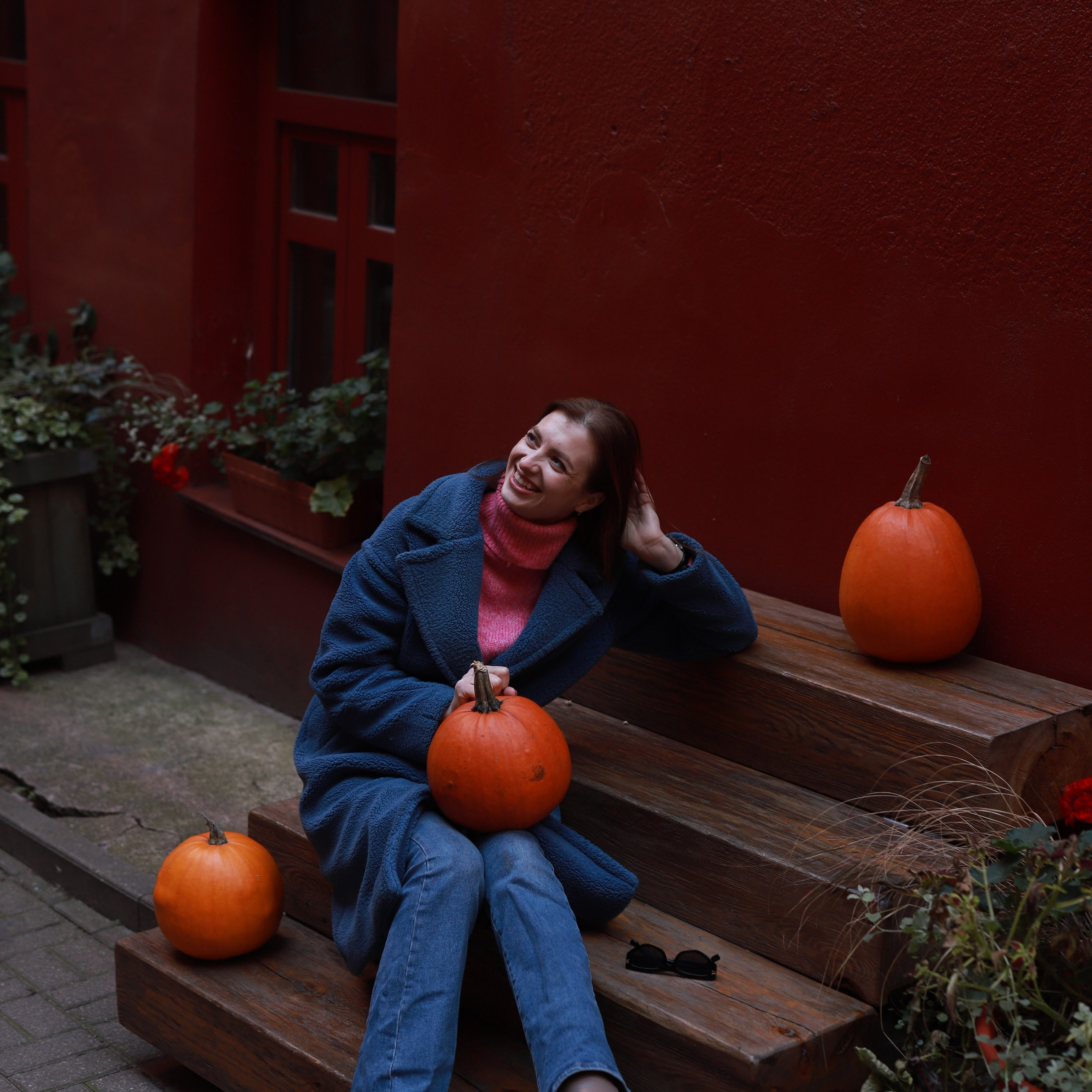 Отзывы. Семейный фотограф в Минске Саша Павлюк