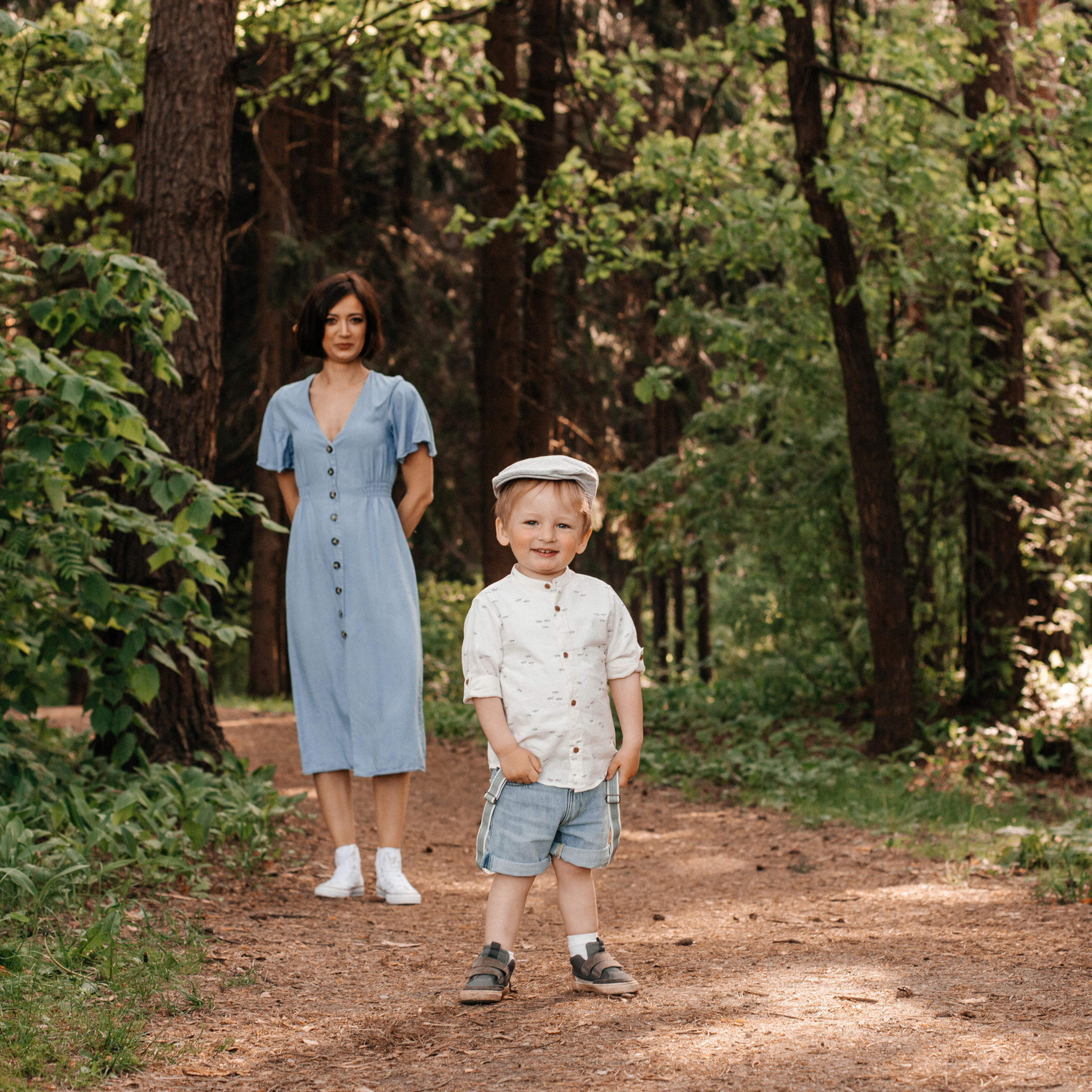 Отзывы. Семейный фотограф в Минске Саша Павлюк