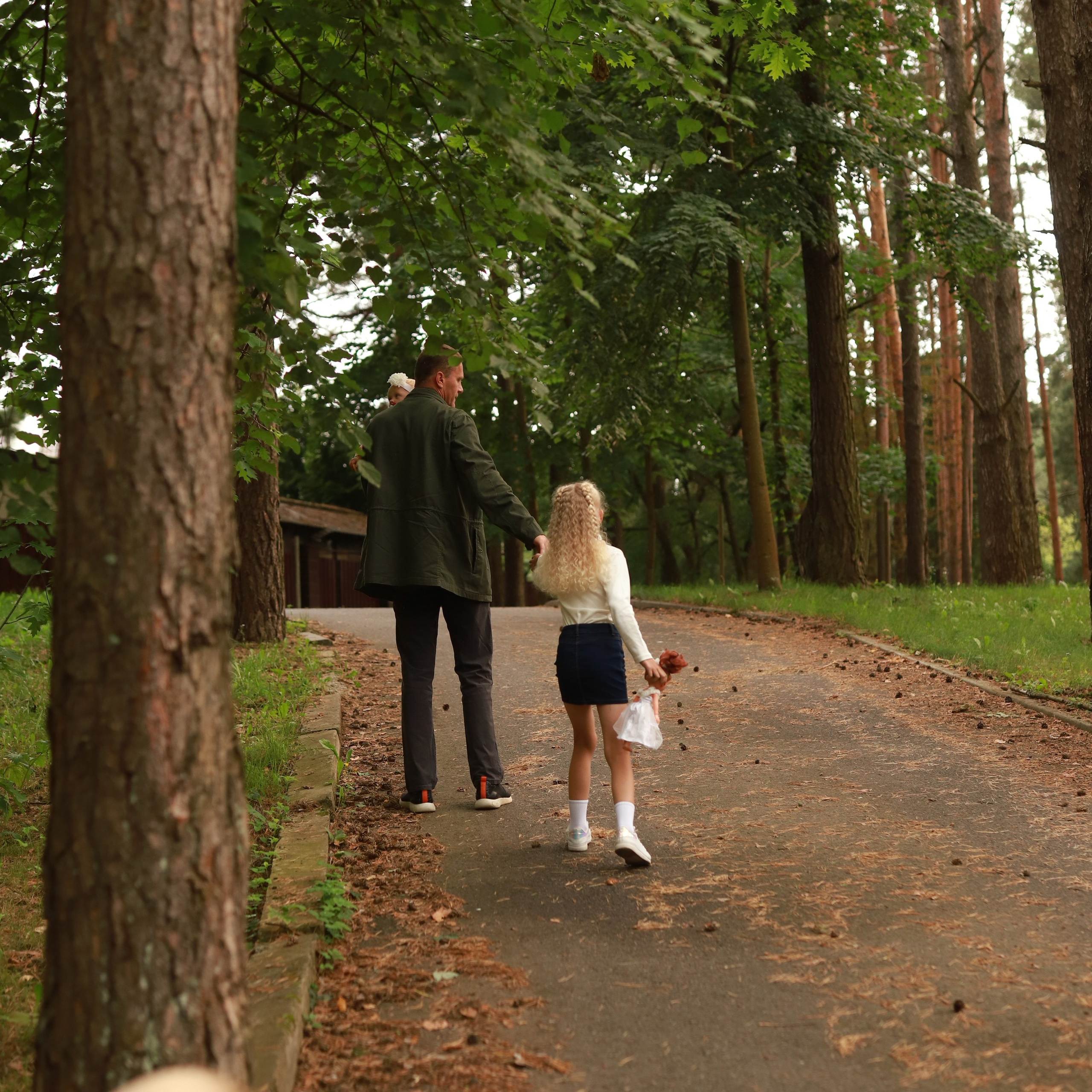 Отзывы. Семейный фотограф в Минске Саша Павлюк