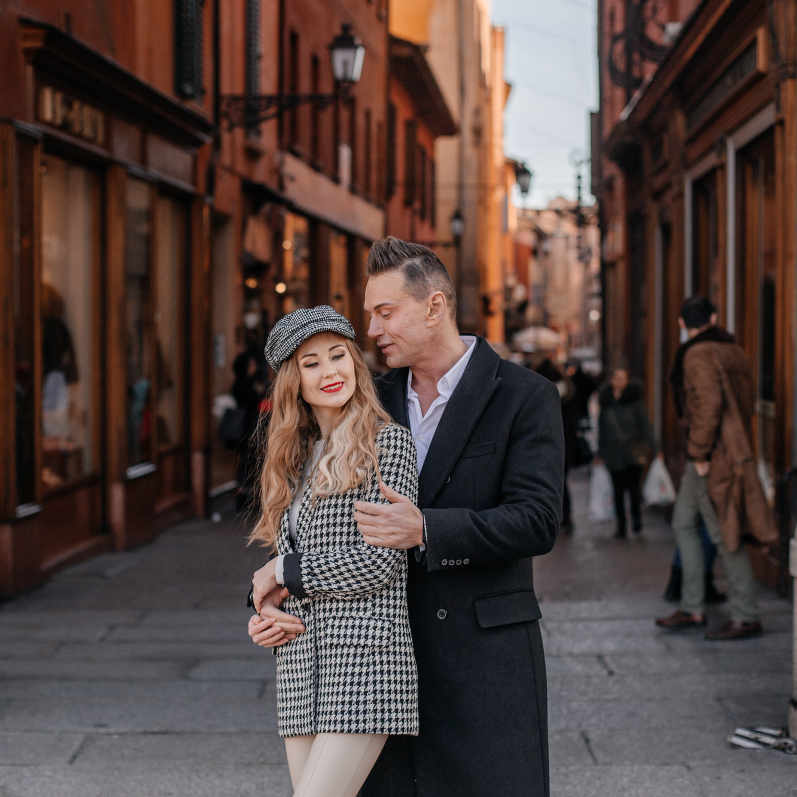 Отзывы. Семейный фотограф в Минске Саша Павлюк